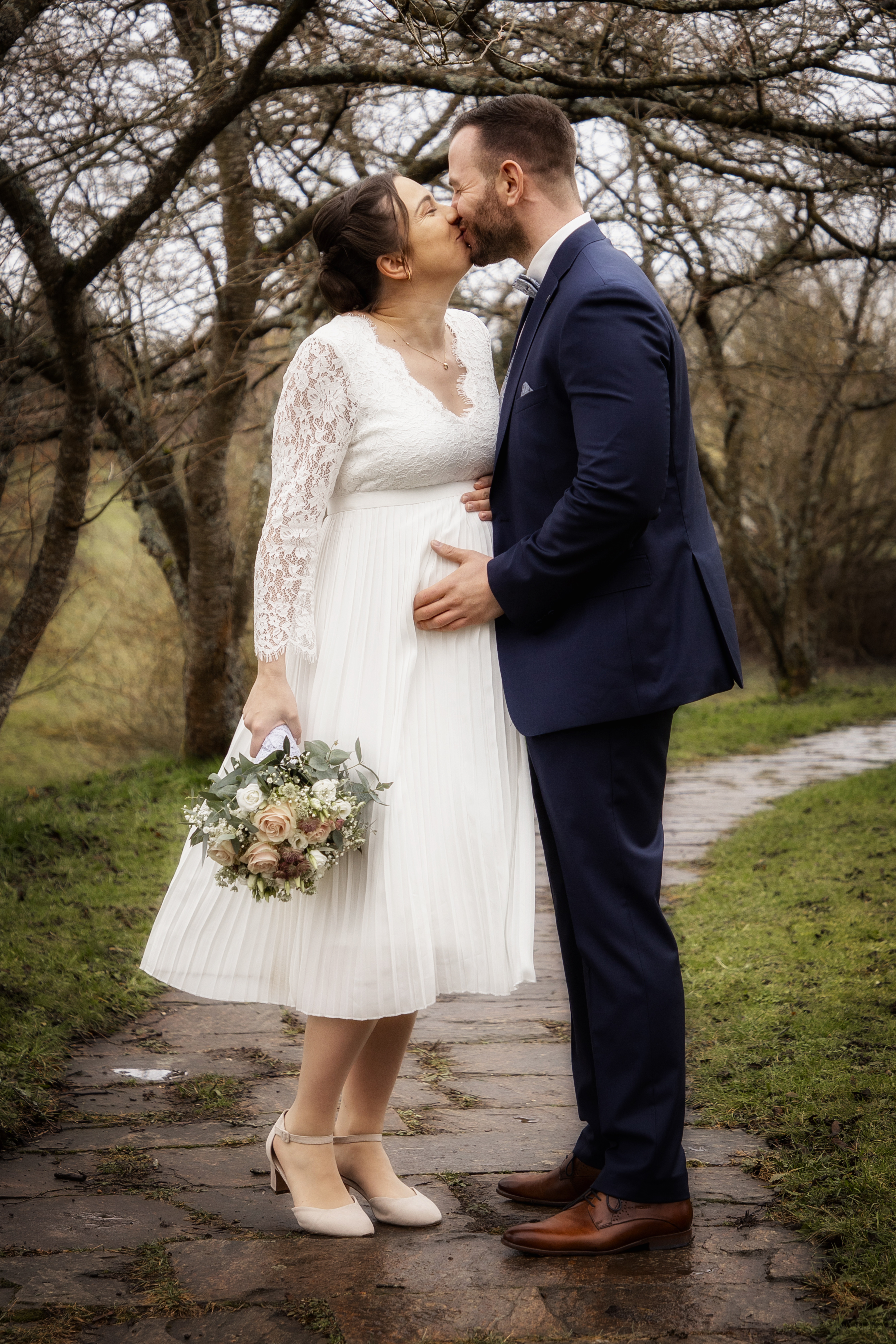 Hochzeitsbilder Hochzeit Sindelfingen-Darmsheim