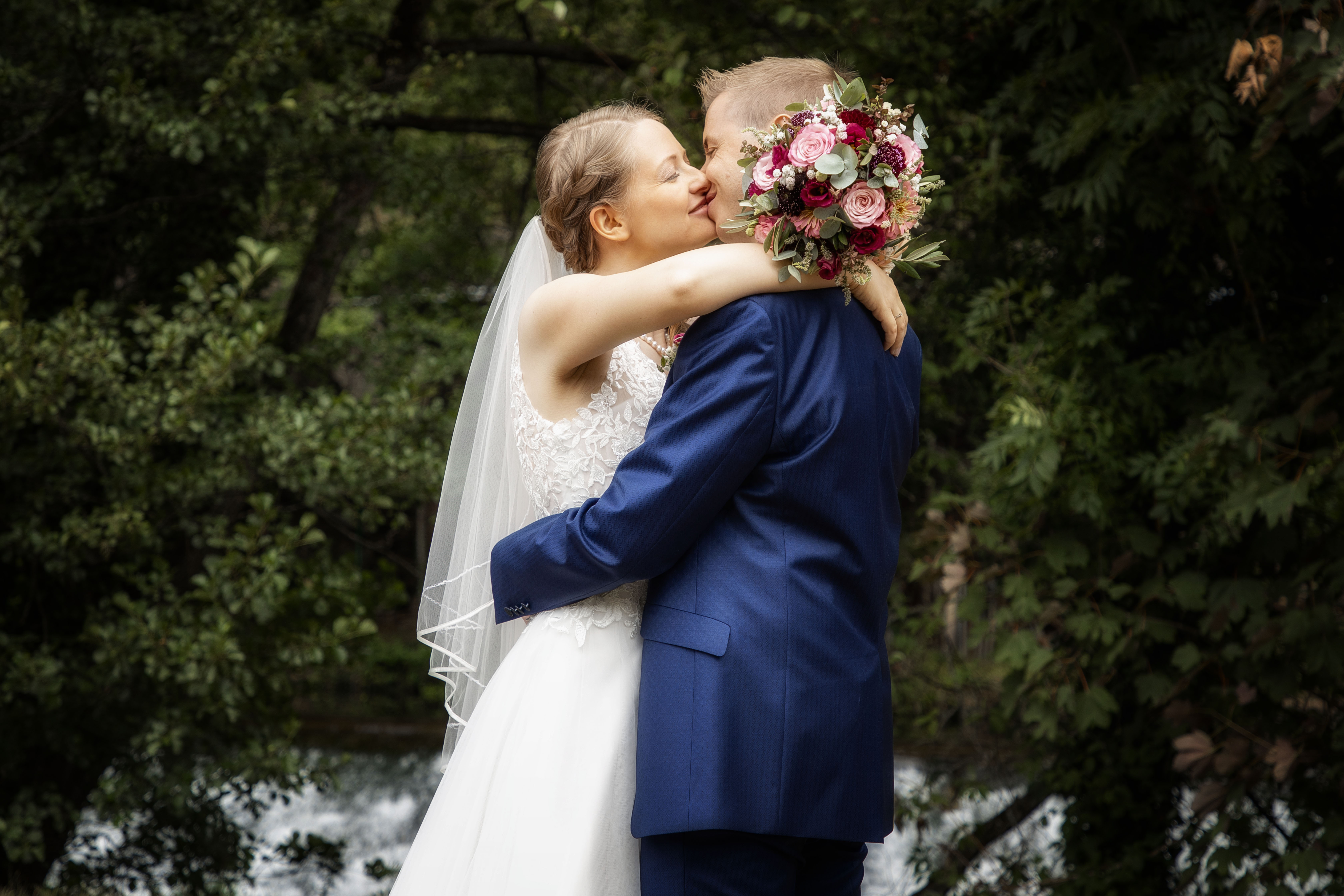 Hochzeitsbilder Hochzeit Wildberg