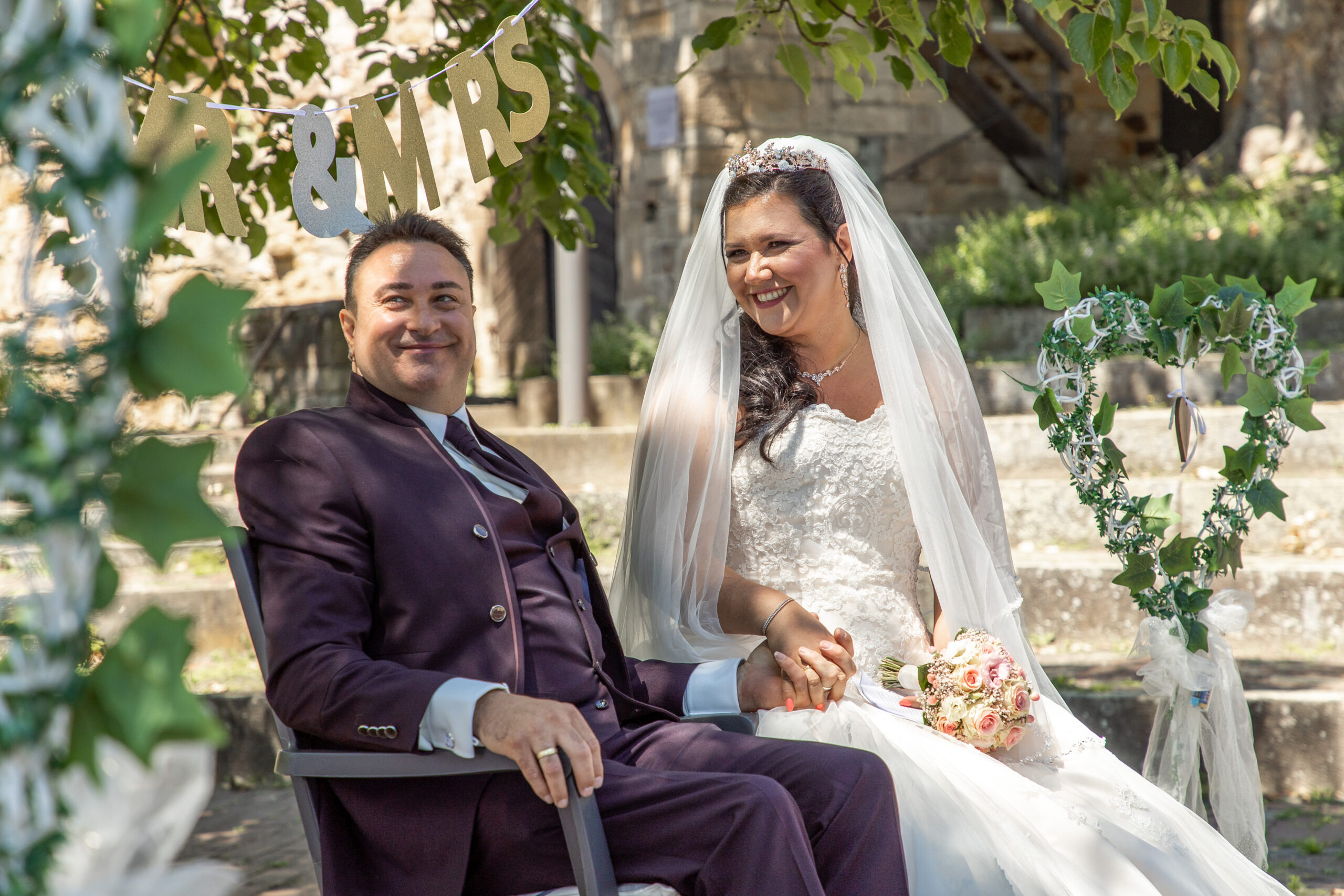 standardbearbeitet-0426 Hochzeitsbilder Hochzeit Burg Esslingen