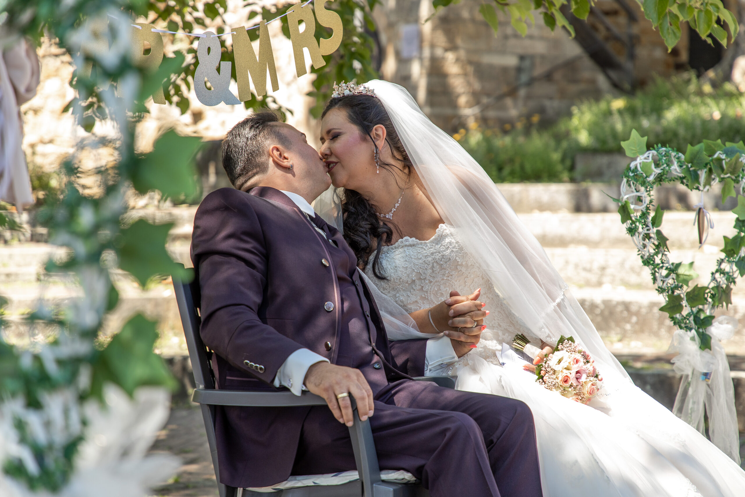 standardbearbeitet-0430 Hochzeitsbilder Hochzeit Burg Esslingen
