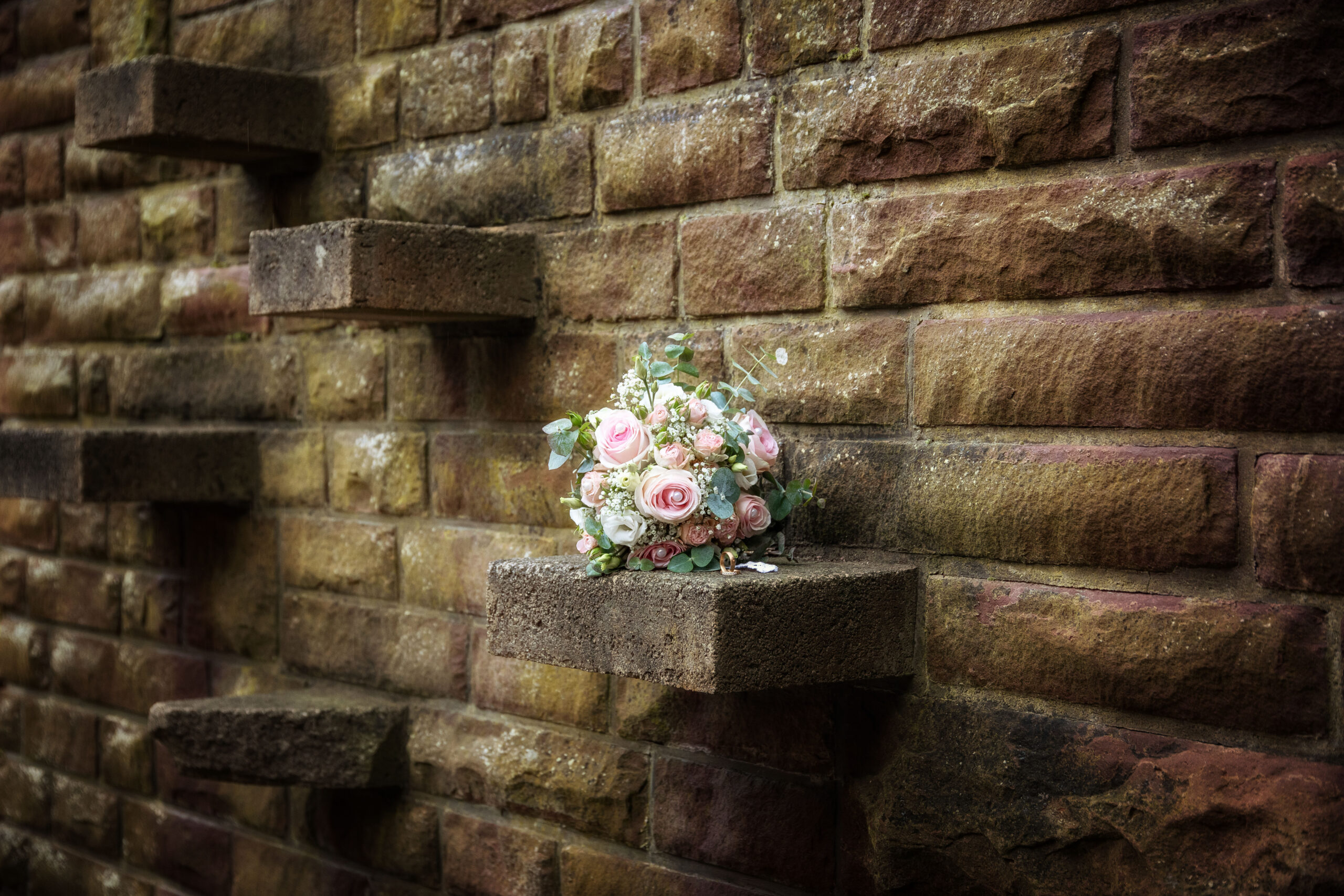 Hochzeit Bad Wildbad