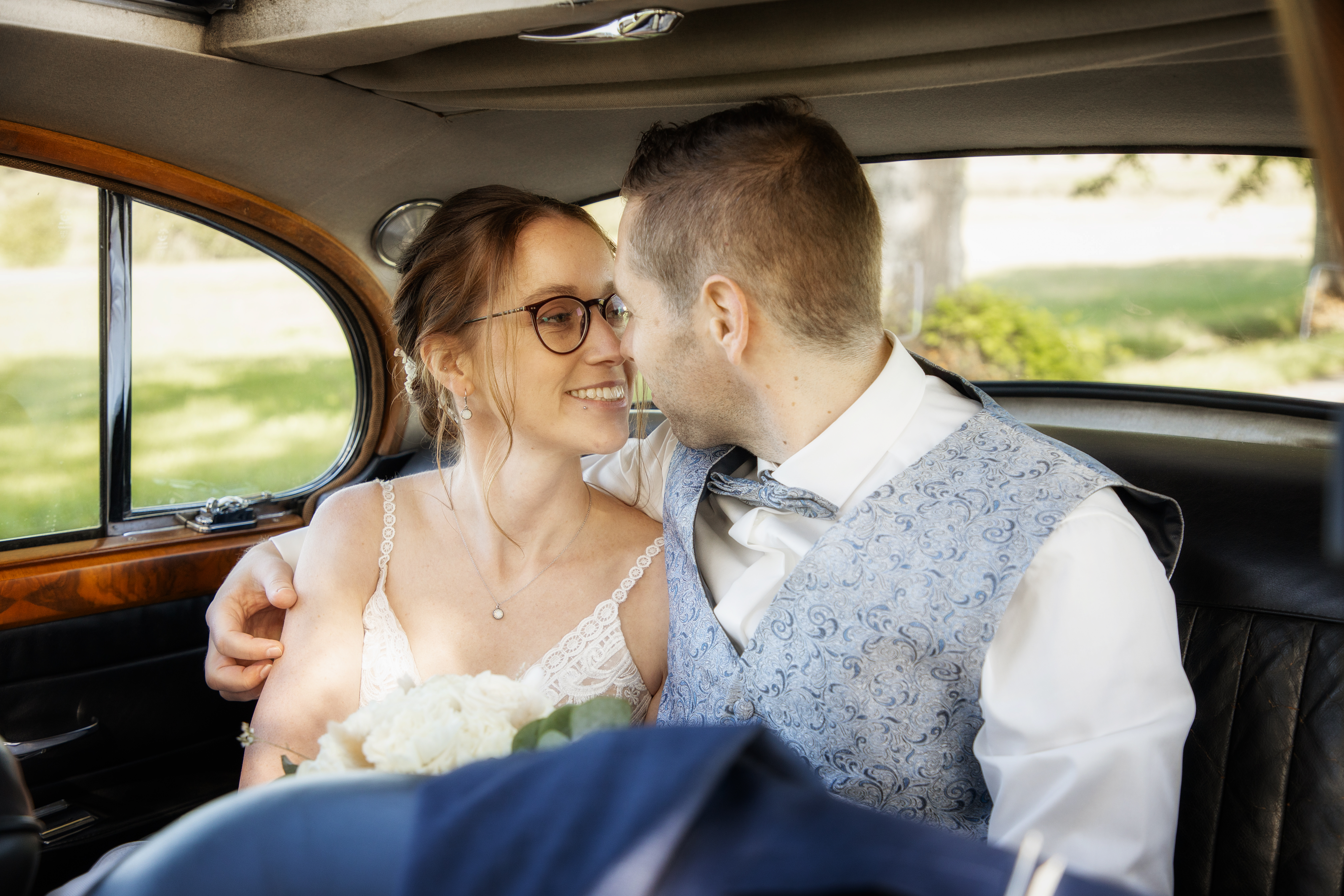 Hochzeitsfotos Hochzeit Böblingen-Dagersheim