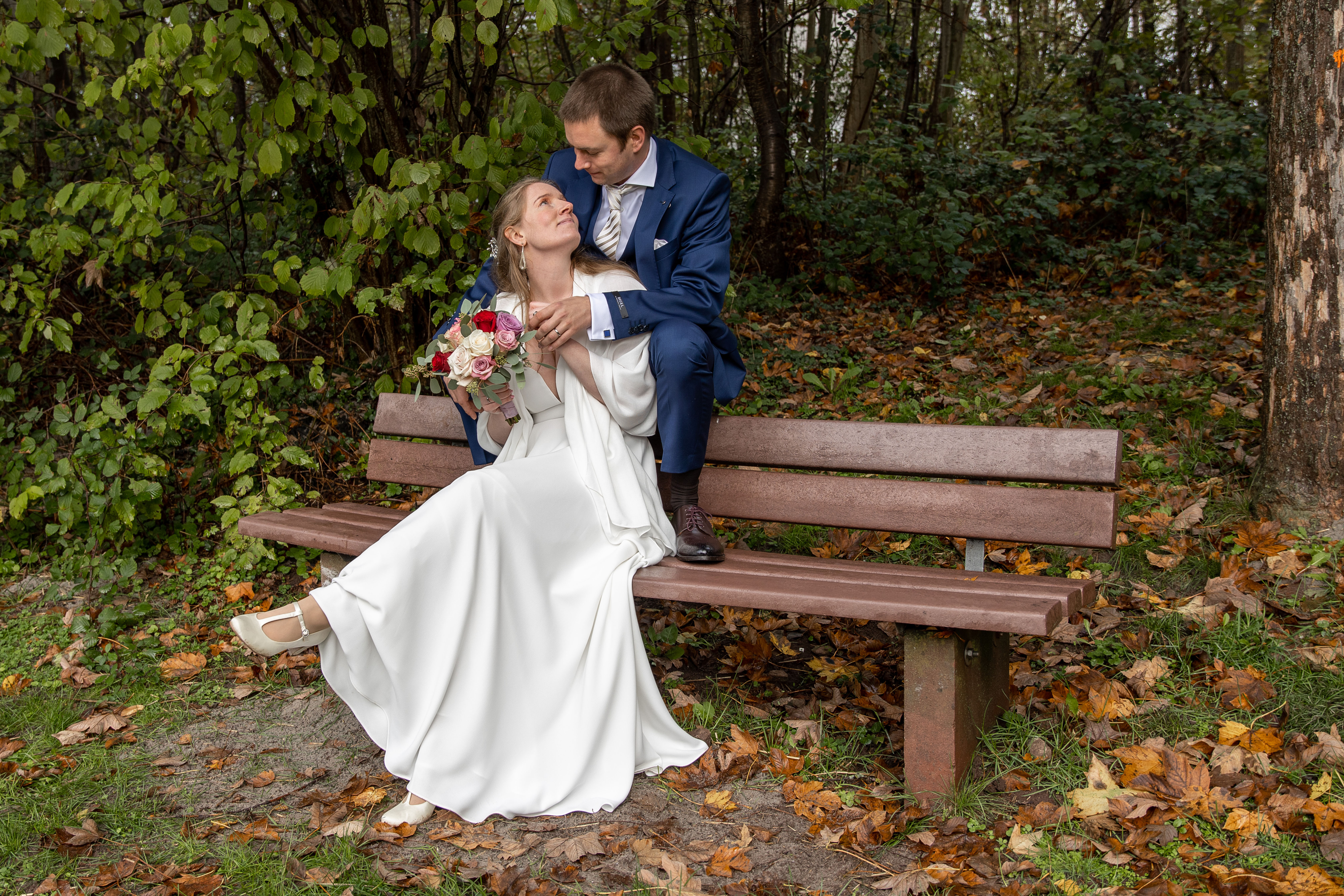 Hochzeitsbilder Hochzeit Leonberg