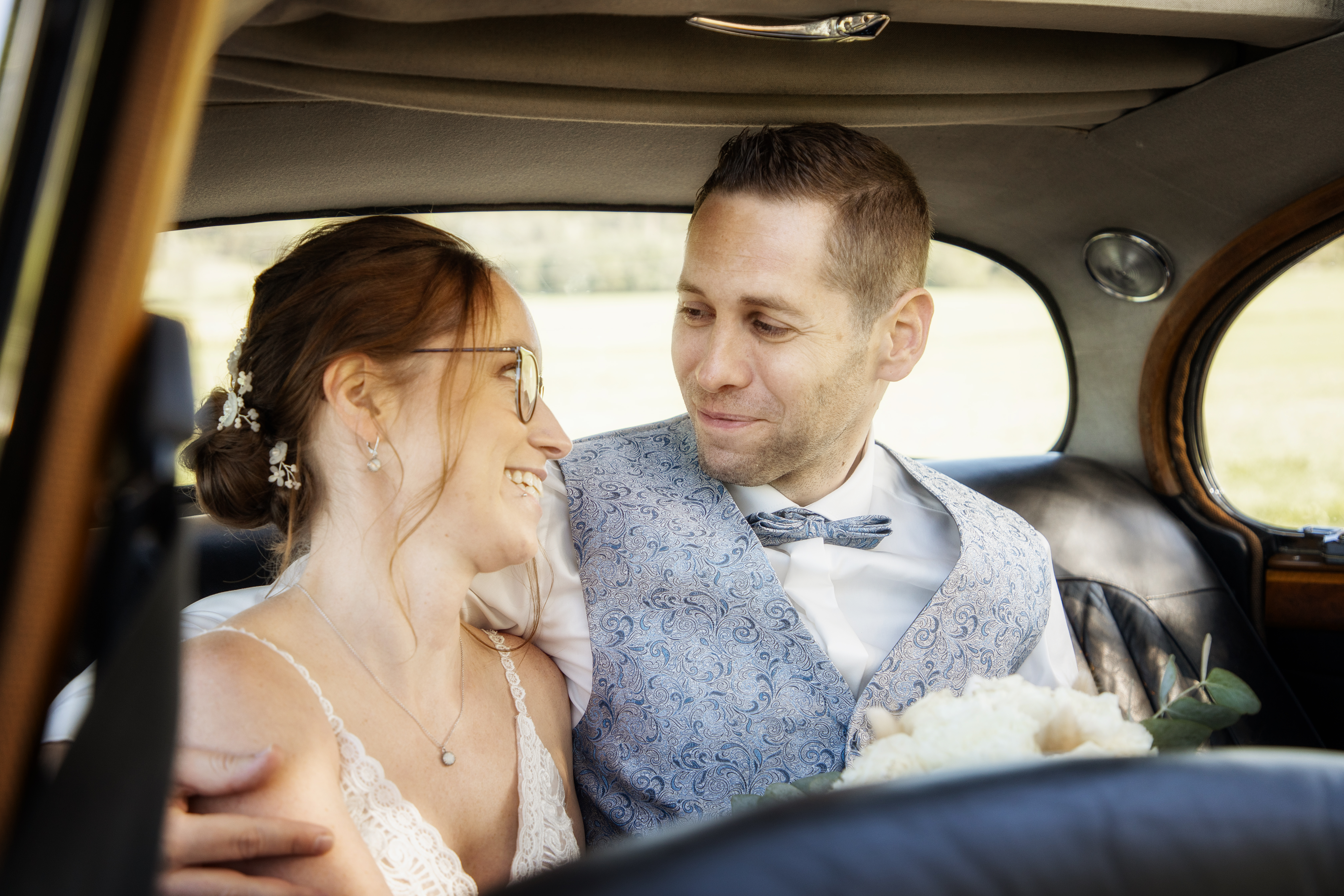 Hochzeitsfotos Hochzeit Böblingen-Dagersheim