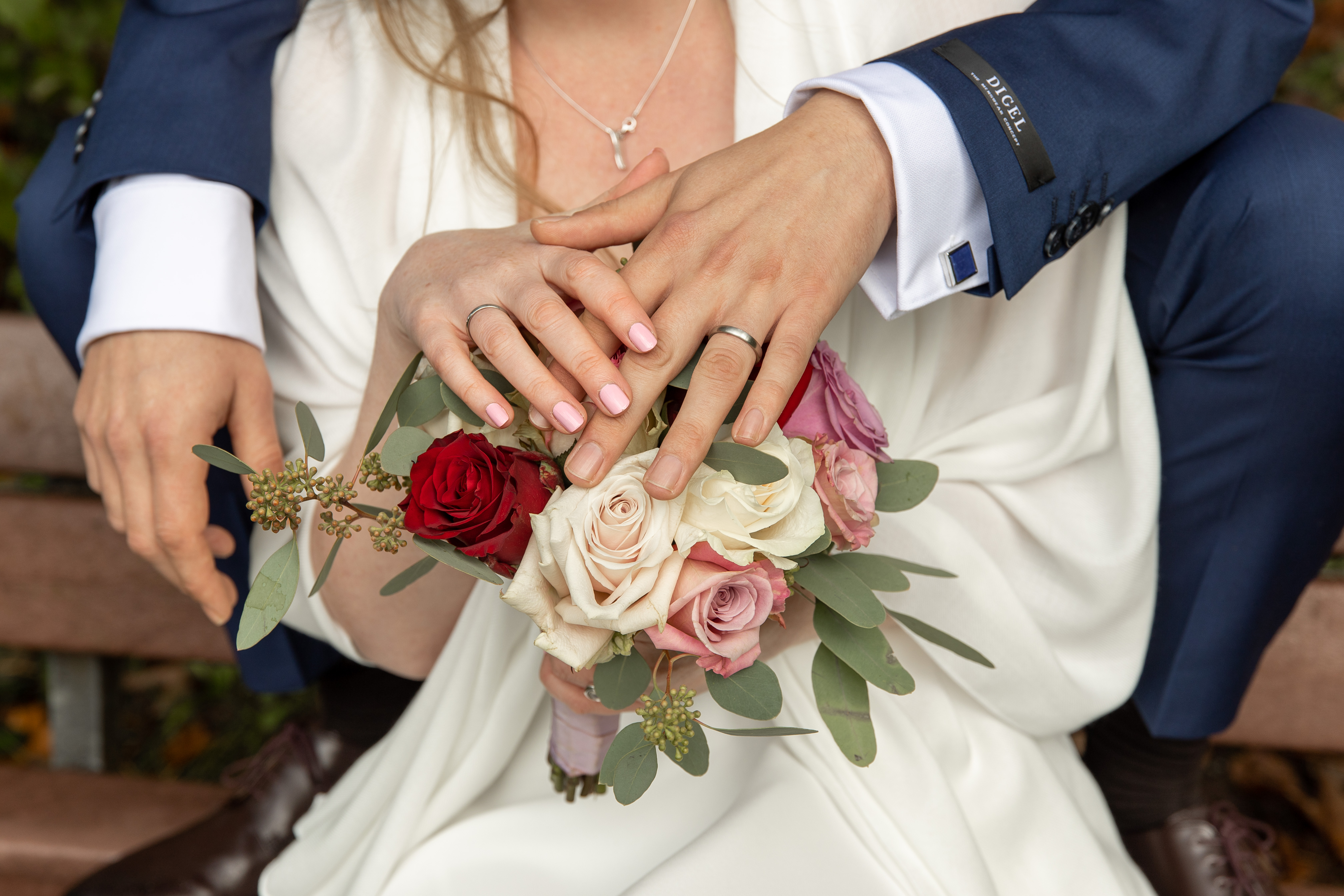 Hochzeitsbilder Hochzeit Leonberg