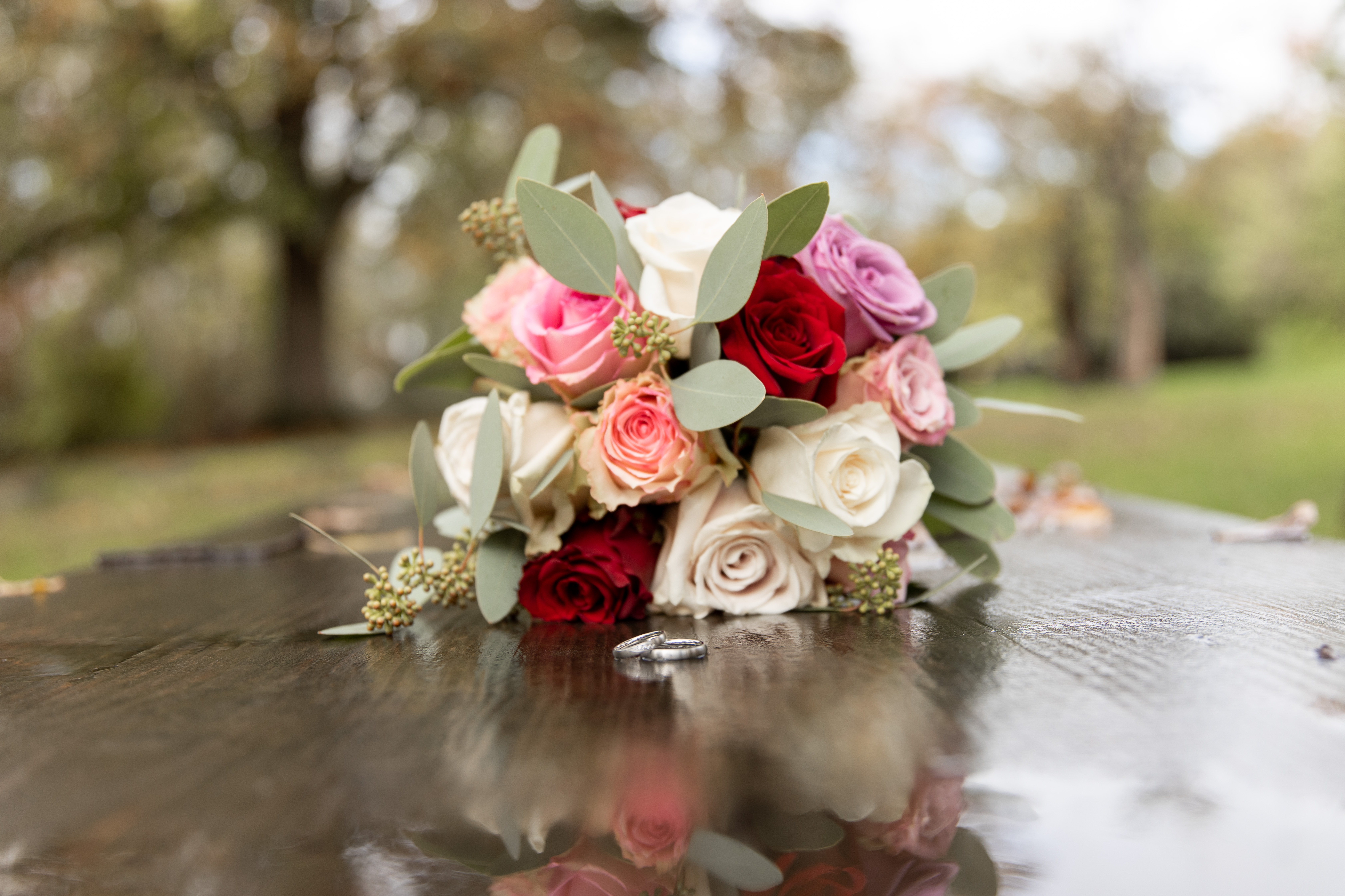 Hochzeitsbilder Hochzeit Leonberg