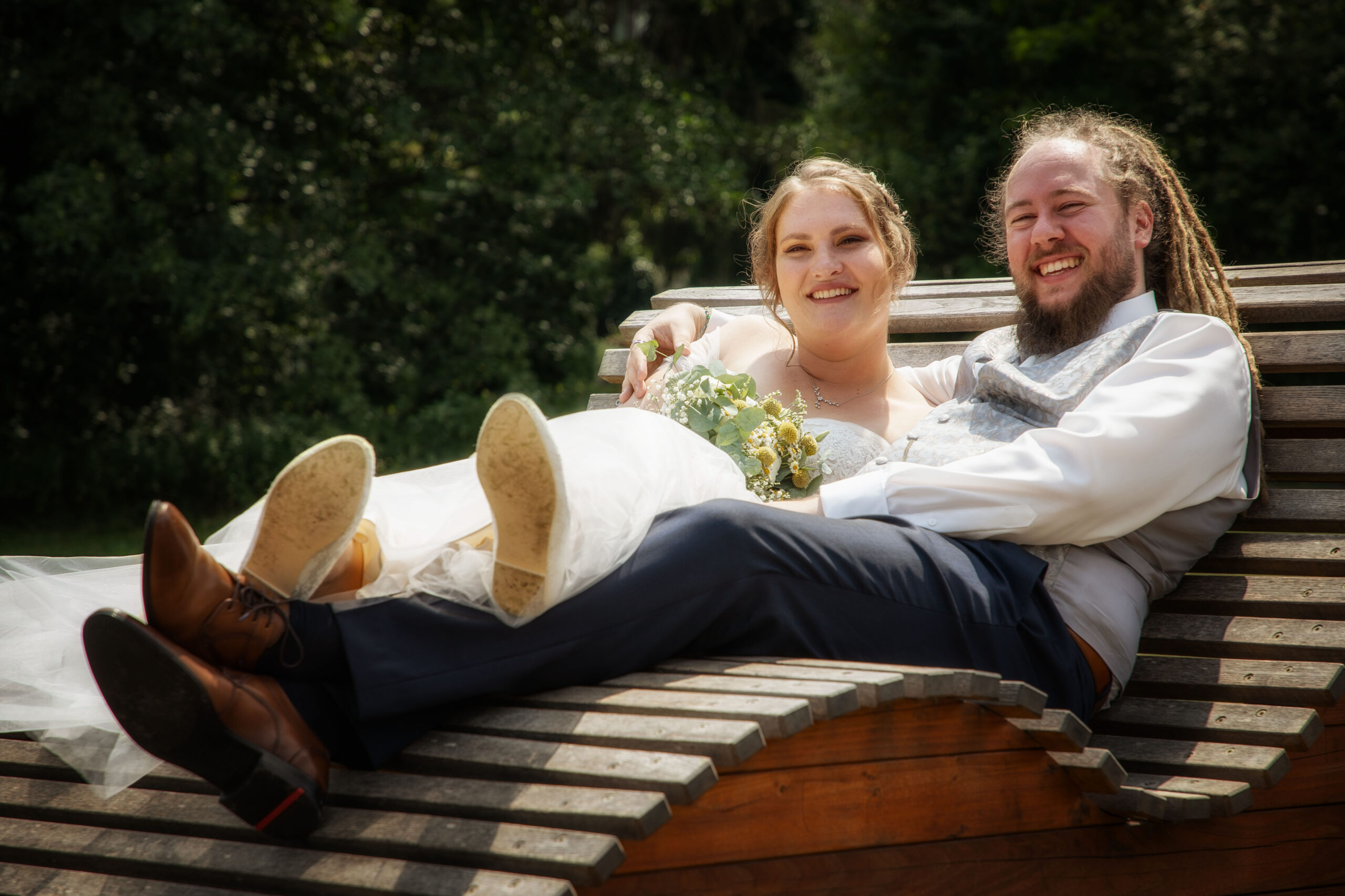 standardbearbeitet-0546_xtra Hochzeitsbilder Hochzeit Sindelfingen