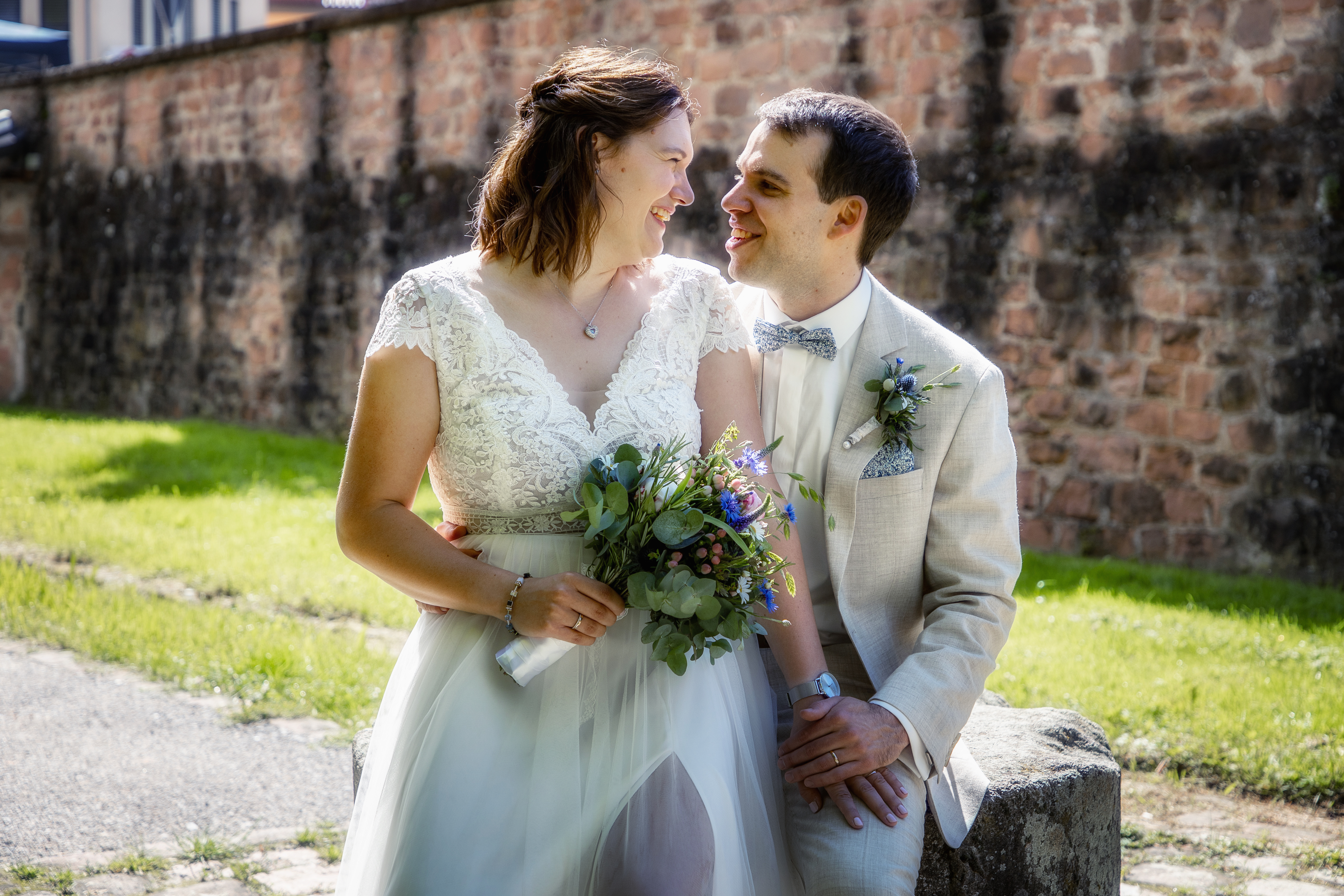 Hochzeitsbilder Hochzeit Weil der Stadt