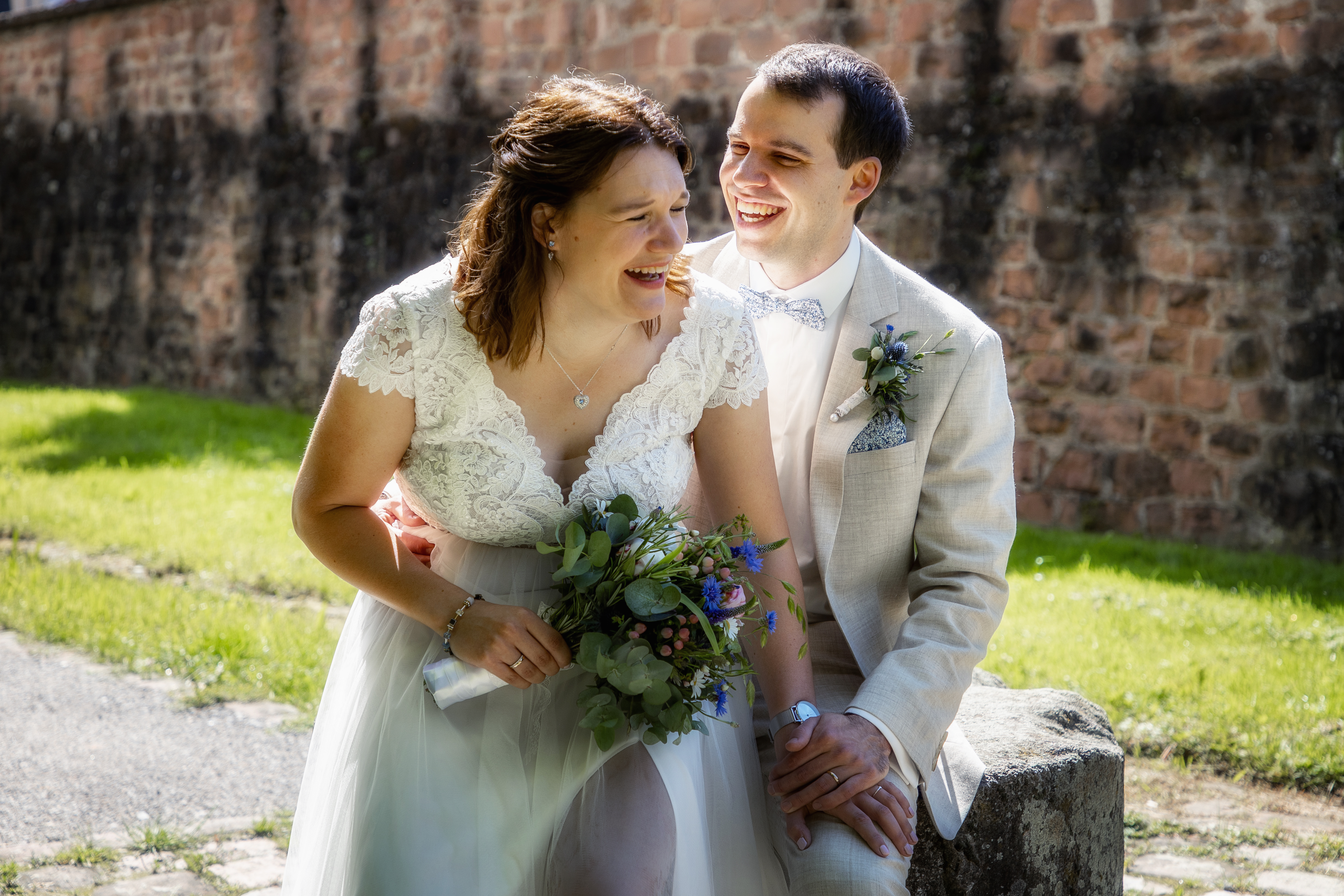 Hochzeitsbilder Hochzeit Weil der Stadt