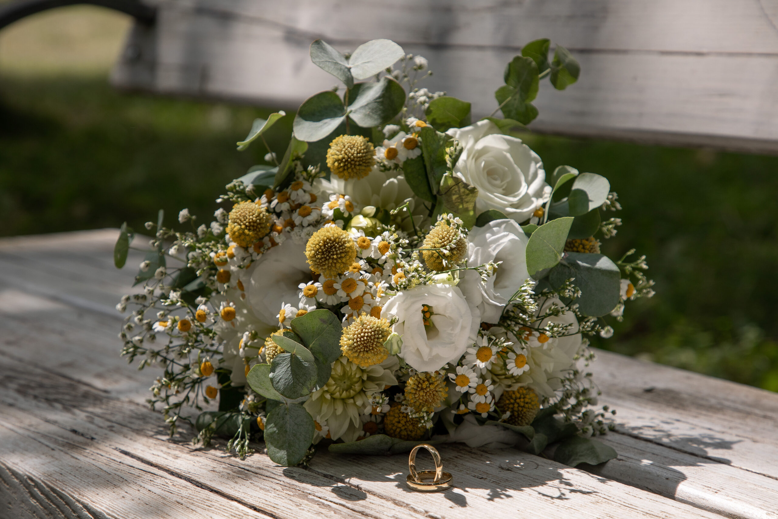 standardbearbeitet-0568 Hochzeitsbilder Hochzeit Sindelfingen