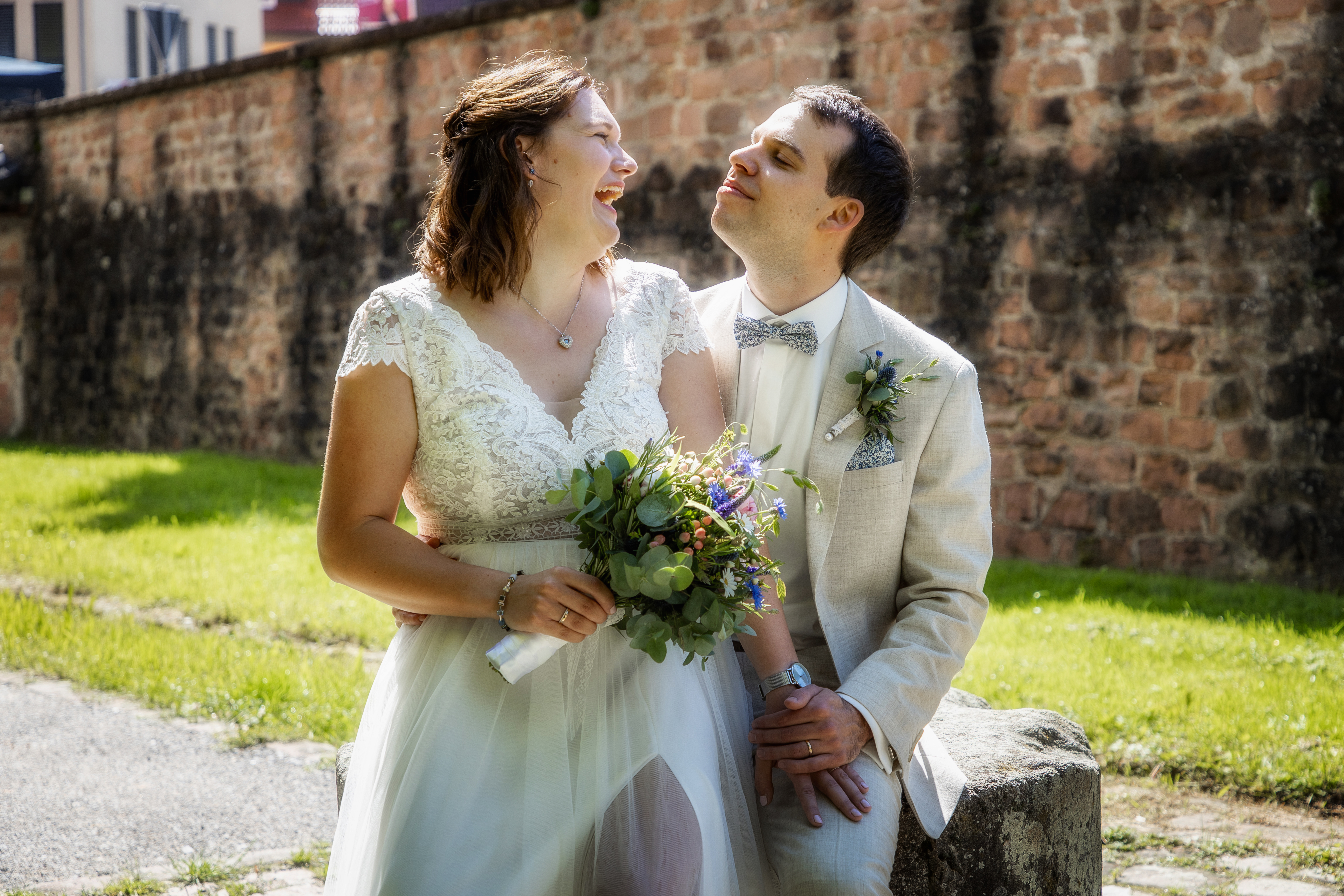 Hochzeitsbilder Hochzeit Weil der Stadt