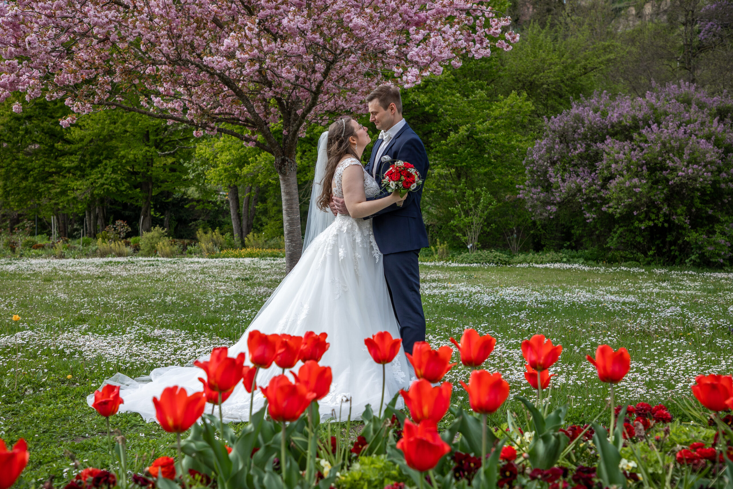 Hochzeitsbilder Hochzeit Wildberg