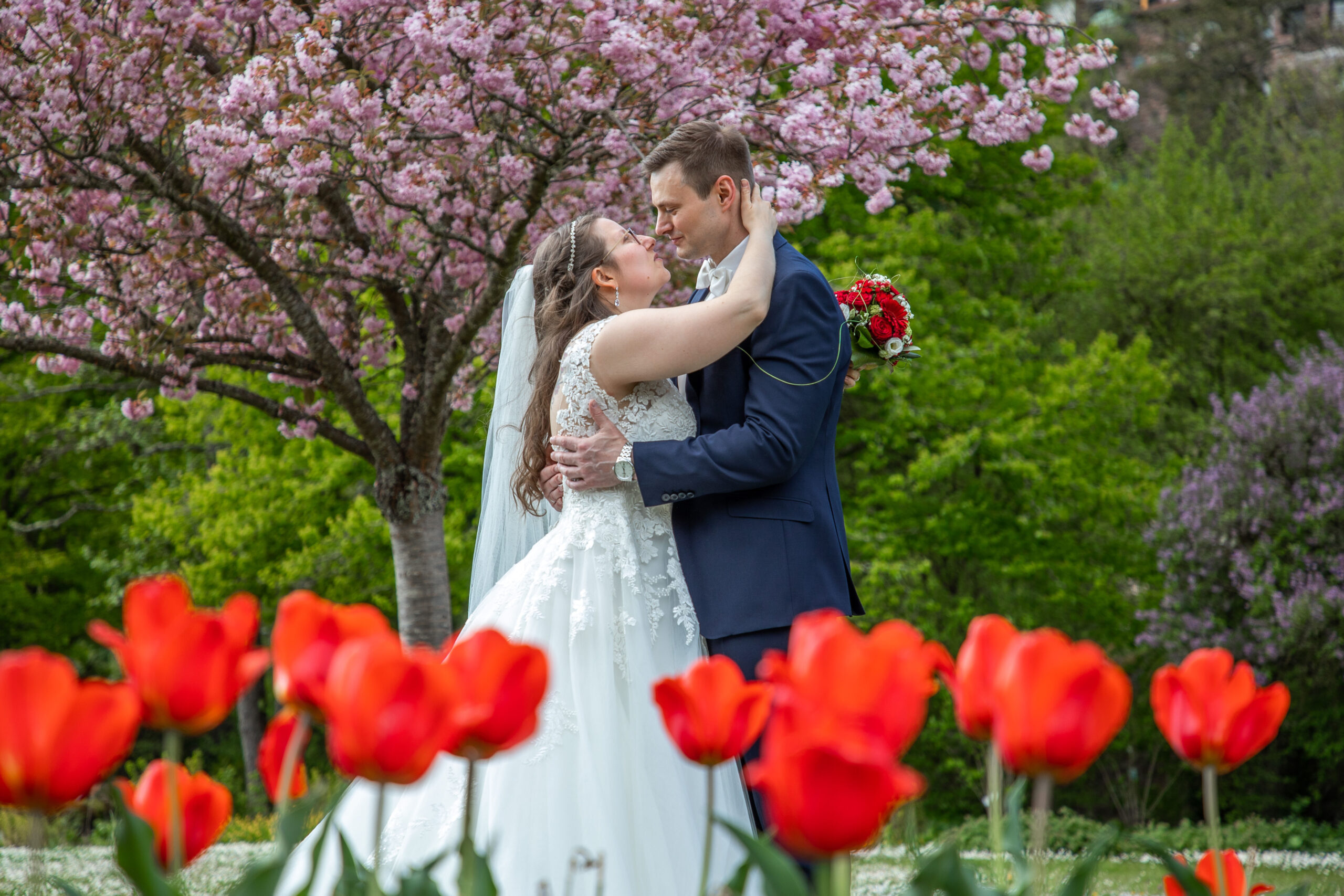 Hochzeitsbilder Hochzeit Wildberg