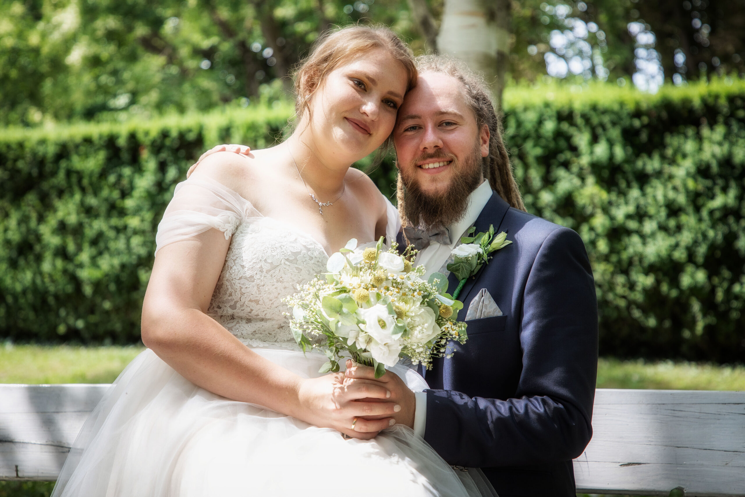 standardbearbeitet-0605_xtra Hochzeitsbilder Hochzeit Sindelfingen