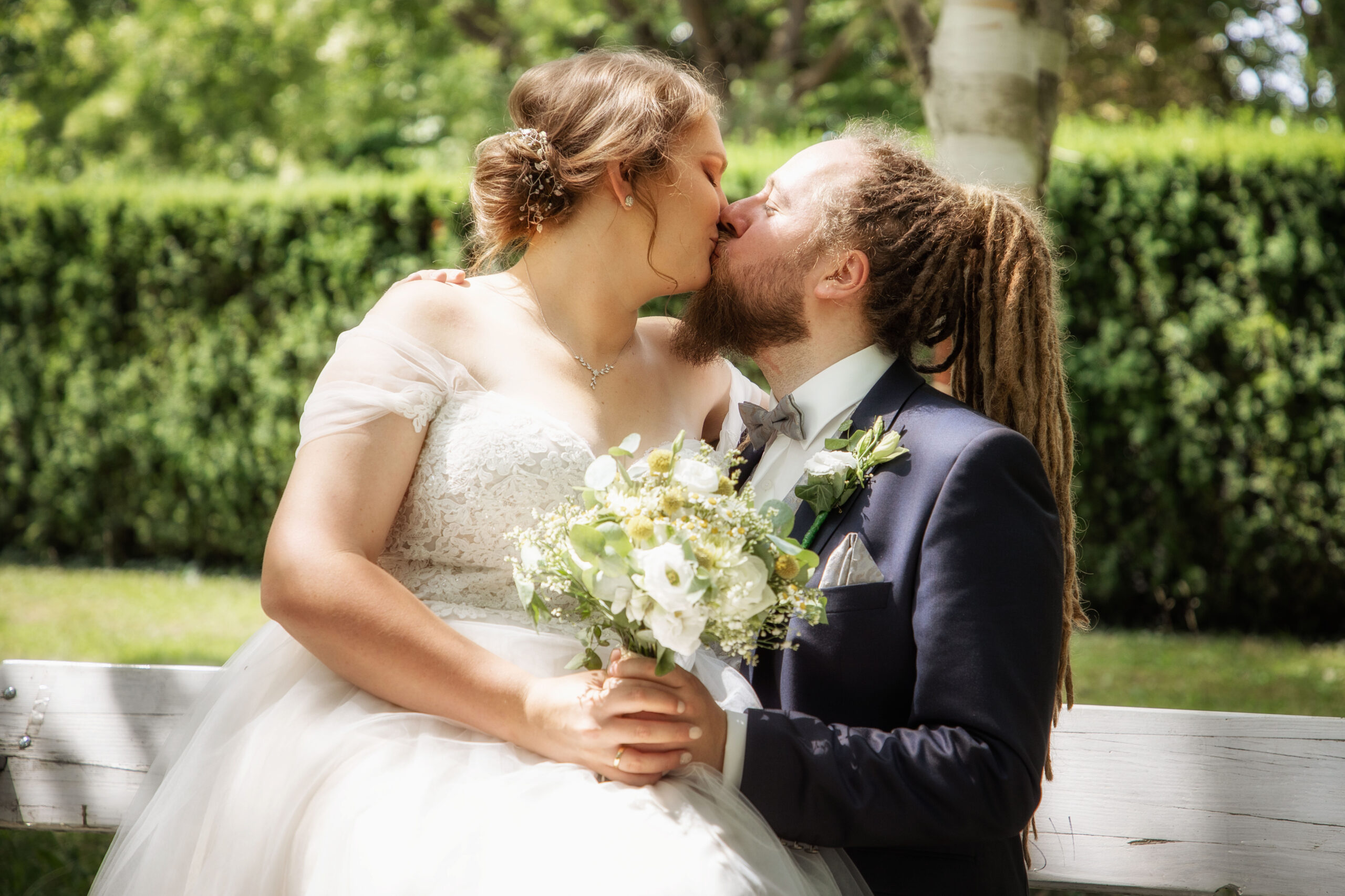 standardbearbeitet-0614_xtra Hochzeitsbilder Hochzeit Sindelfingen