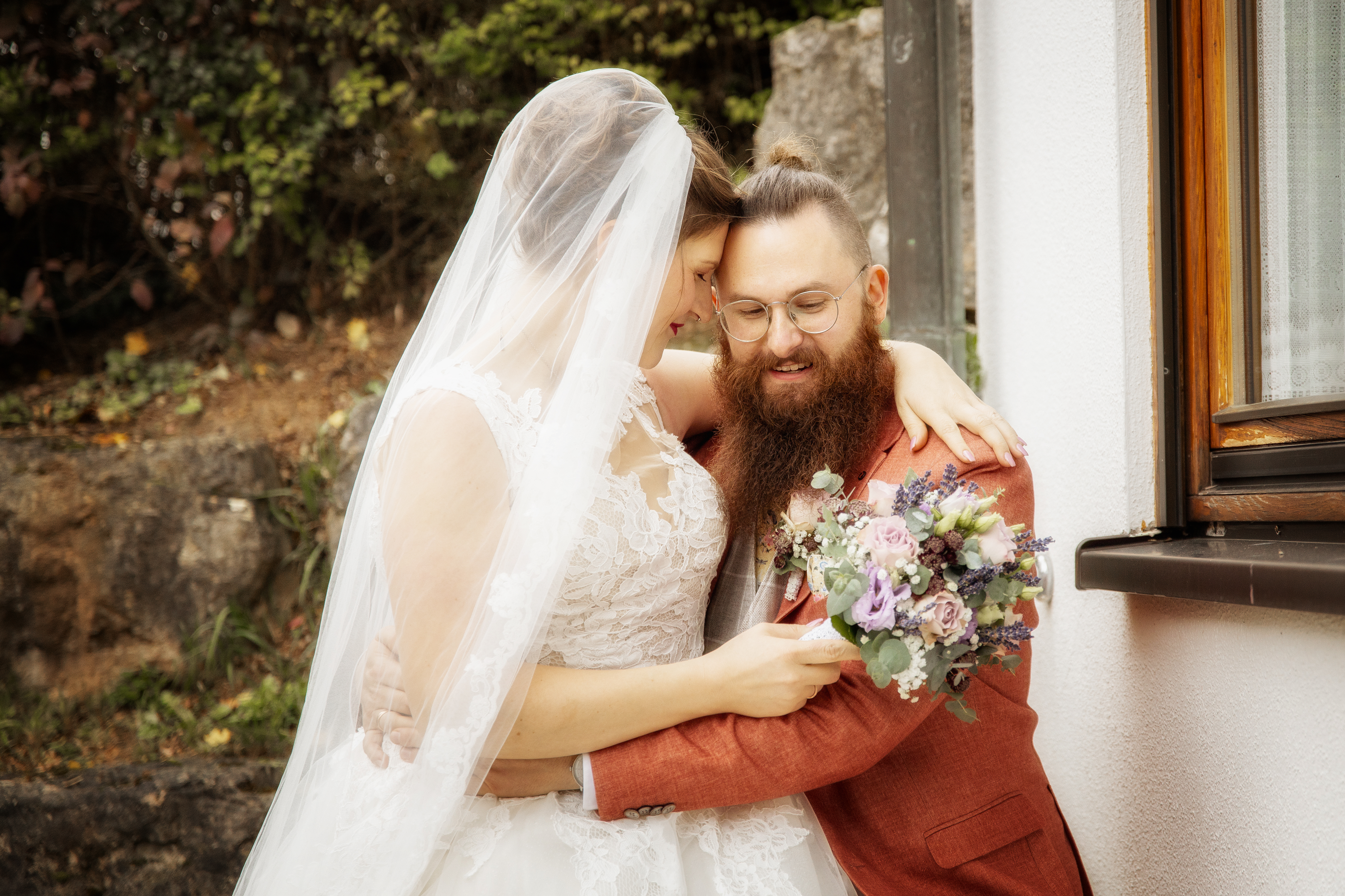 Hochzeitsbilder Hochzeit Nagold