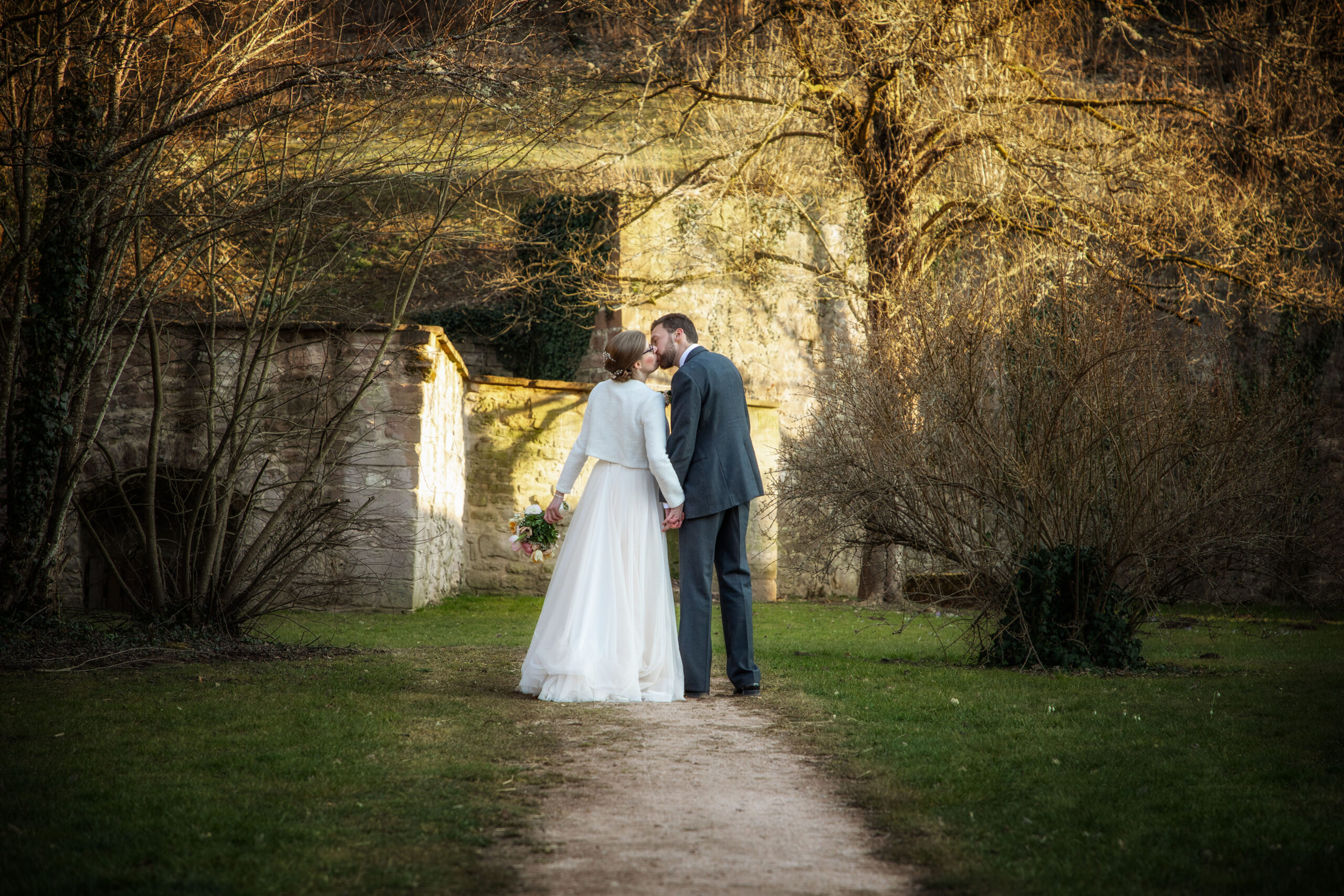 Hochzeitsbilder Hochzeit Wildberg