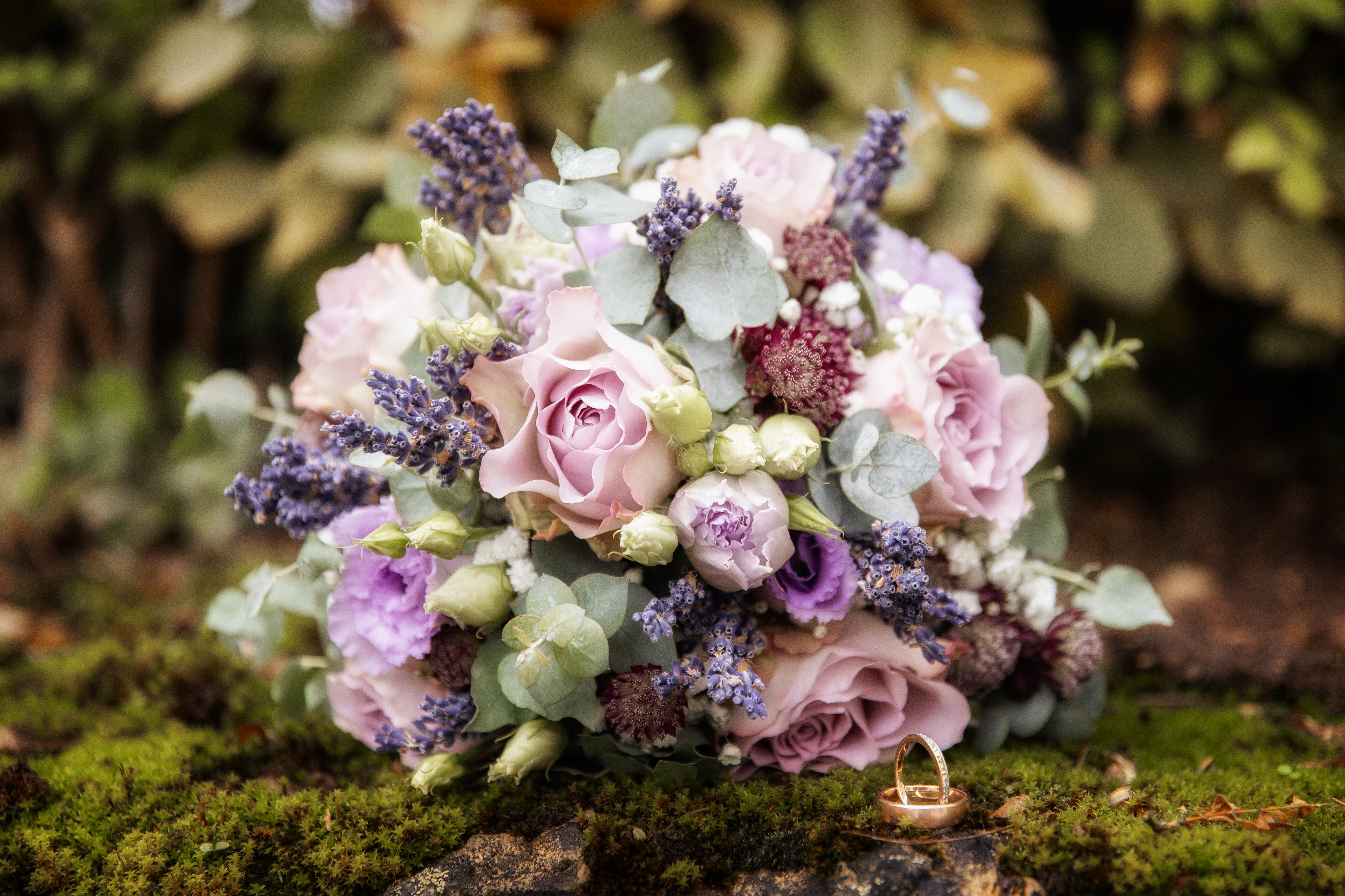 Hochzeitsbilder Hochzeit Nagold