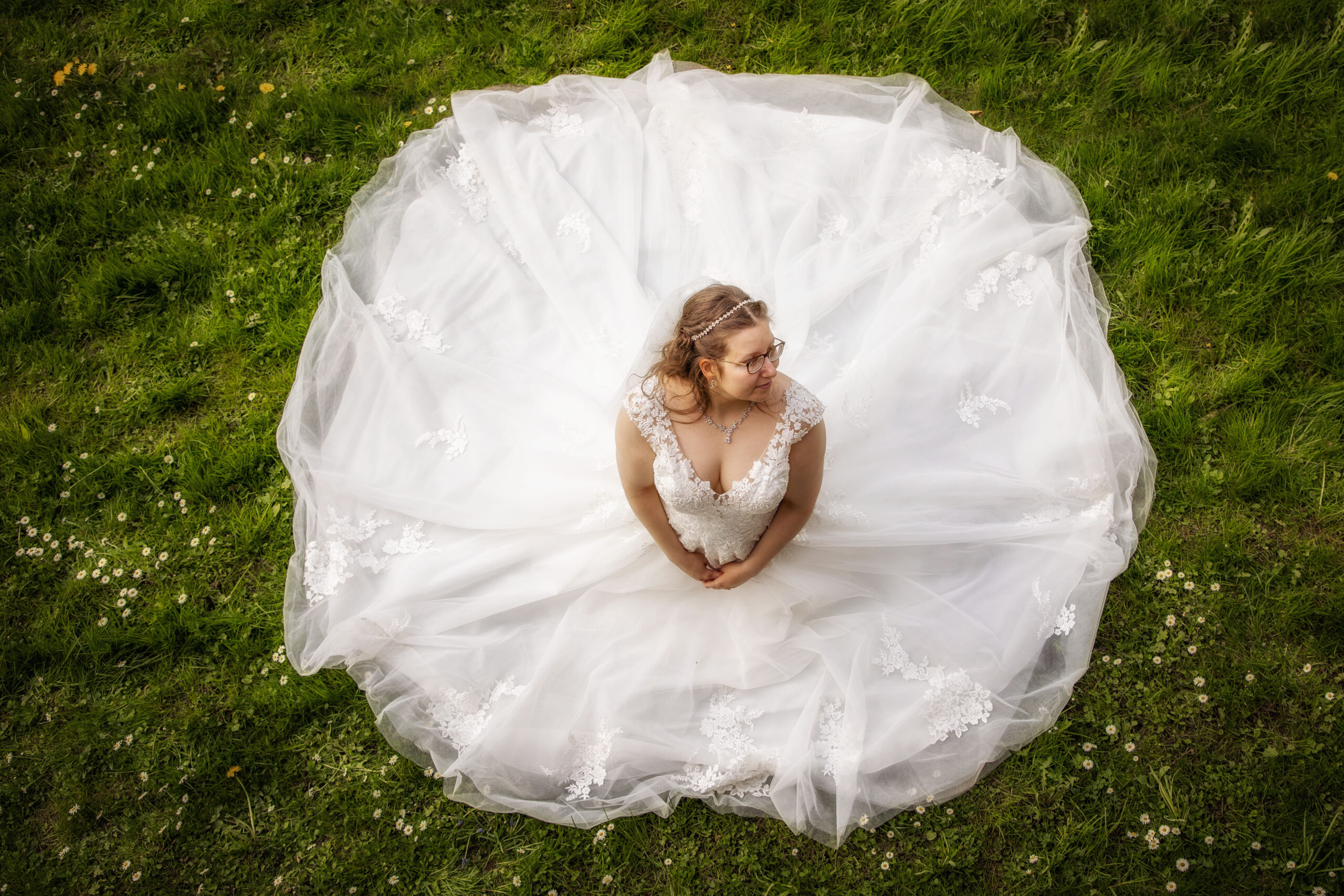 Hochzeitsbilder Hochzeit Wildberg