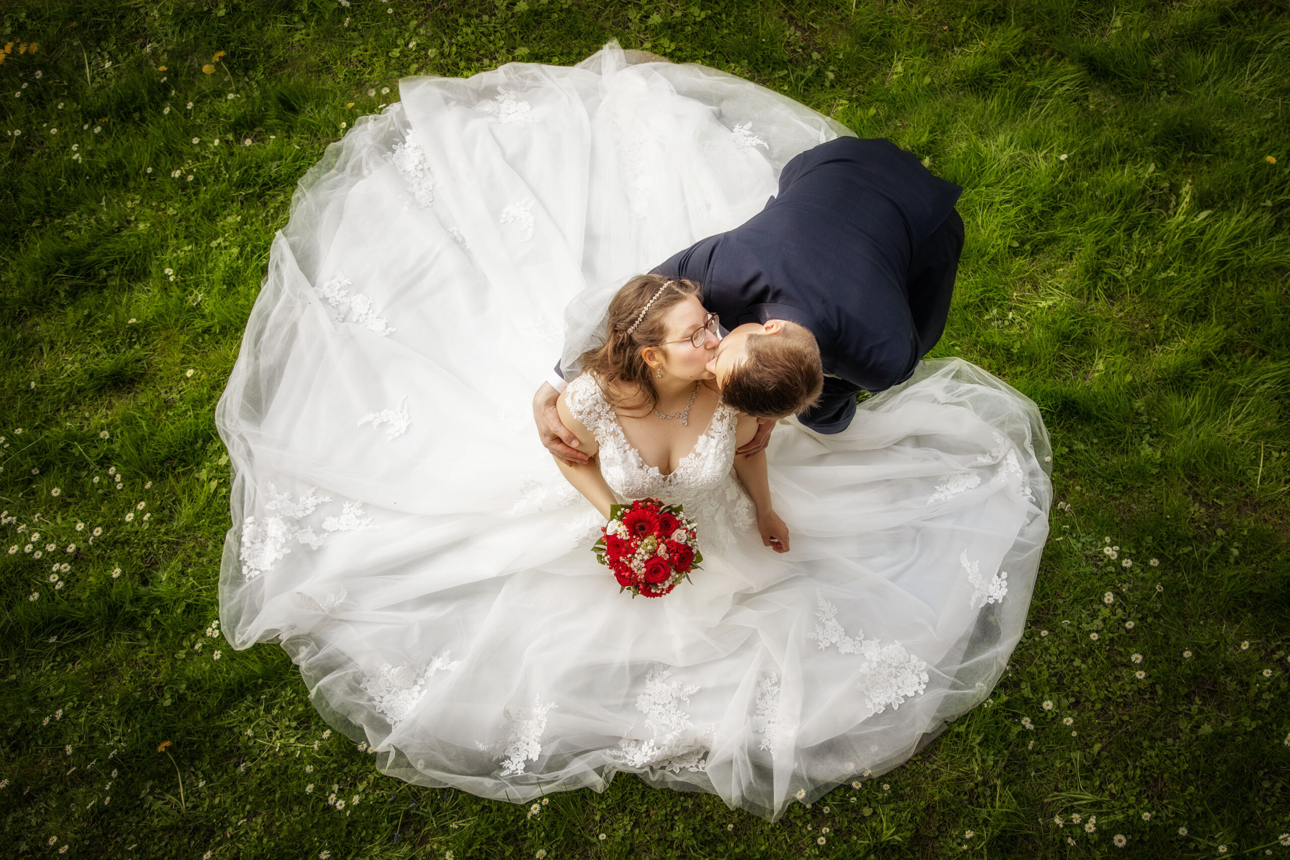 Hochzeitsbilder Hochzeit Wildberg