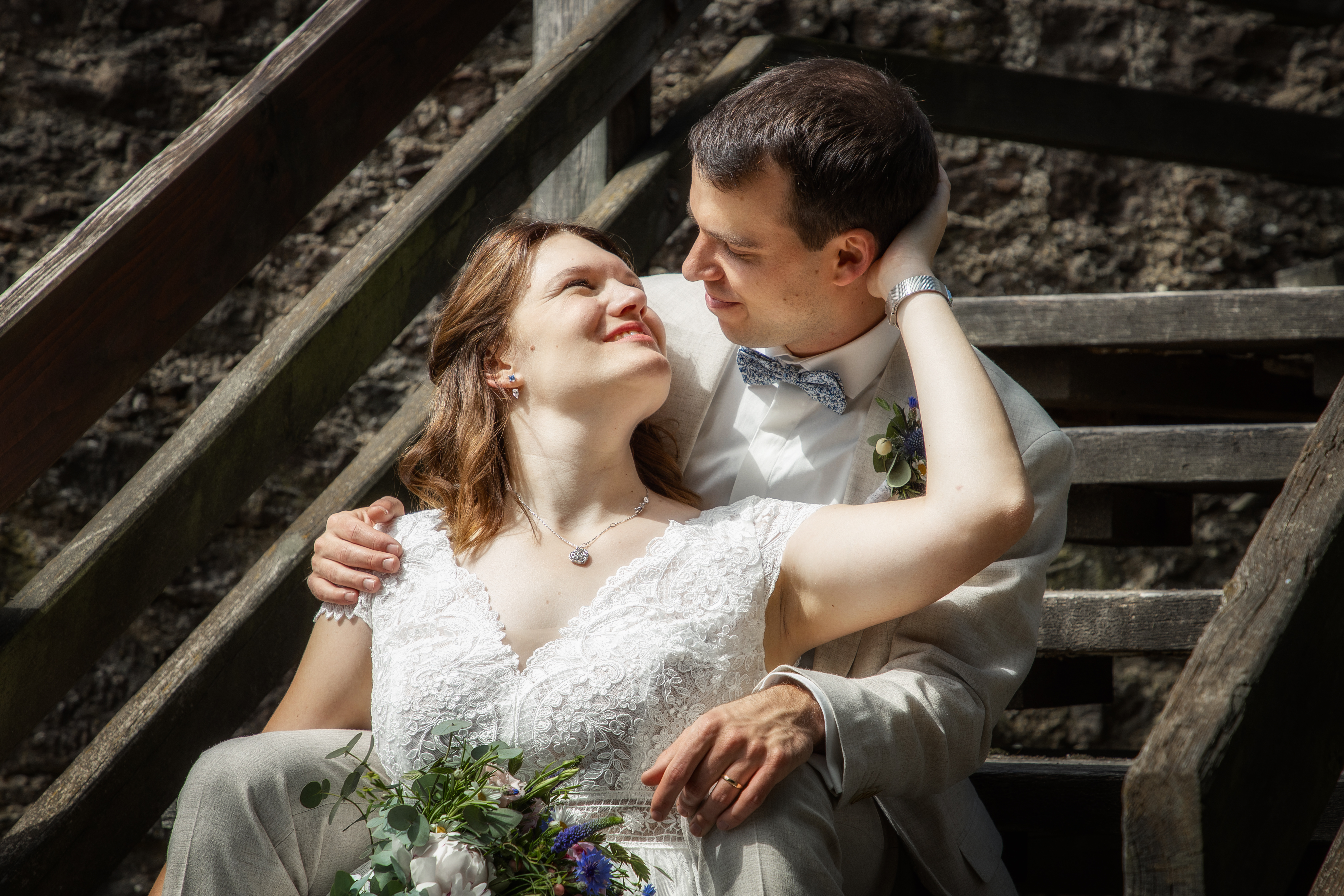 Hochzeitsbilder Hochzeit Weil der Stadt