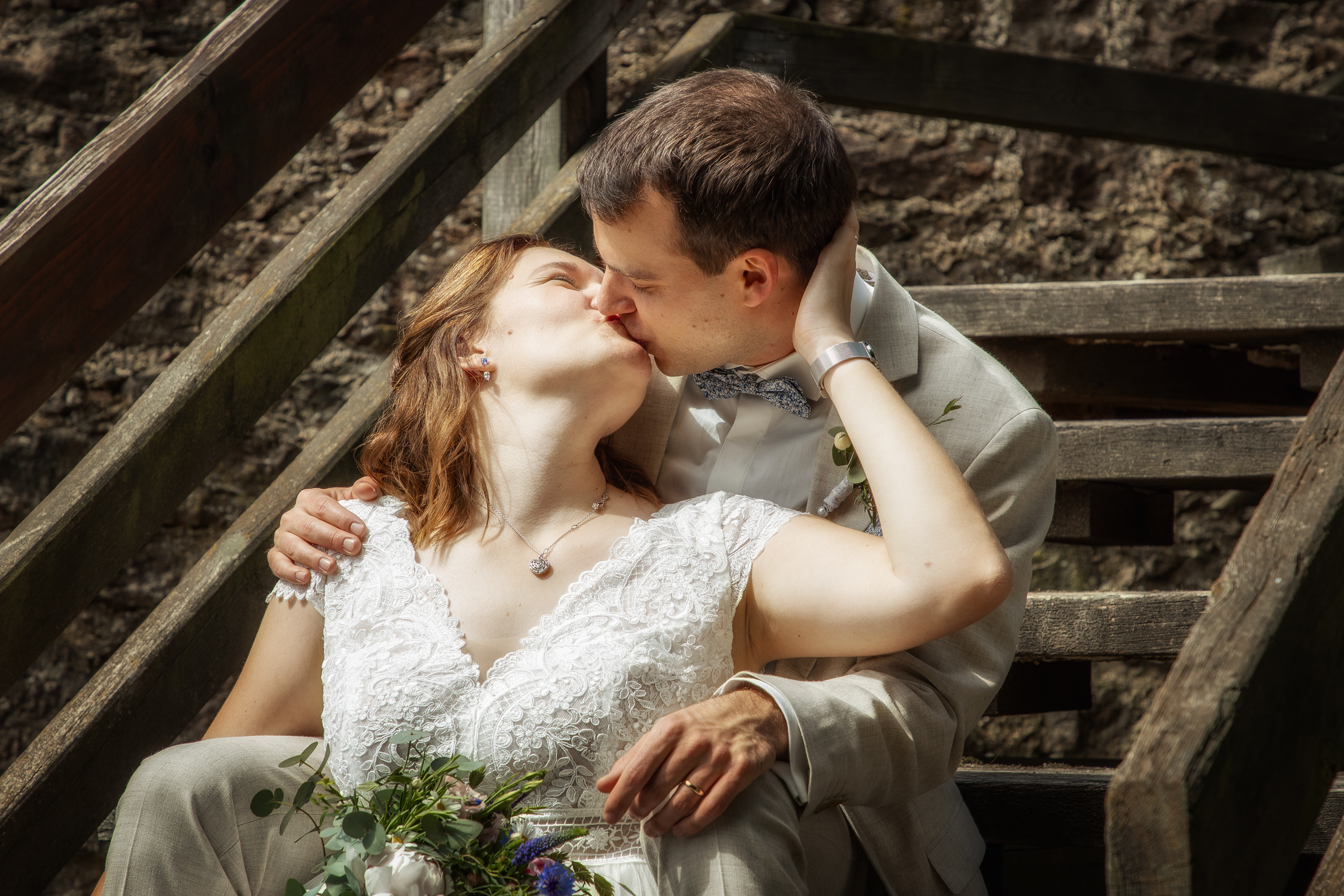 Hochzeitsbilder Hochzeit Weil der Stadt