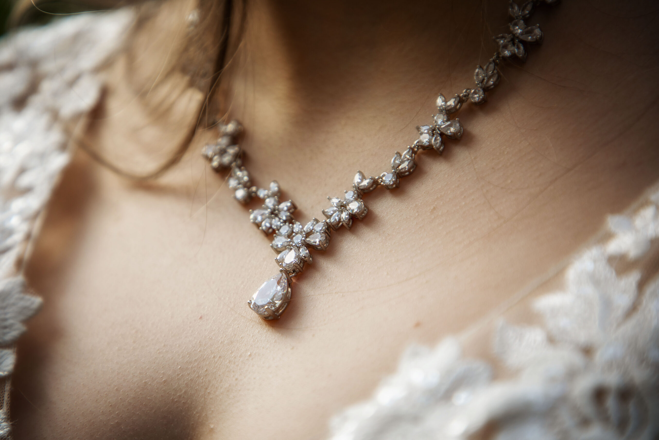 Hochzeitsbilder Hochzeit Wildberg