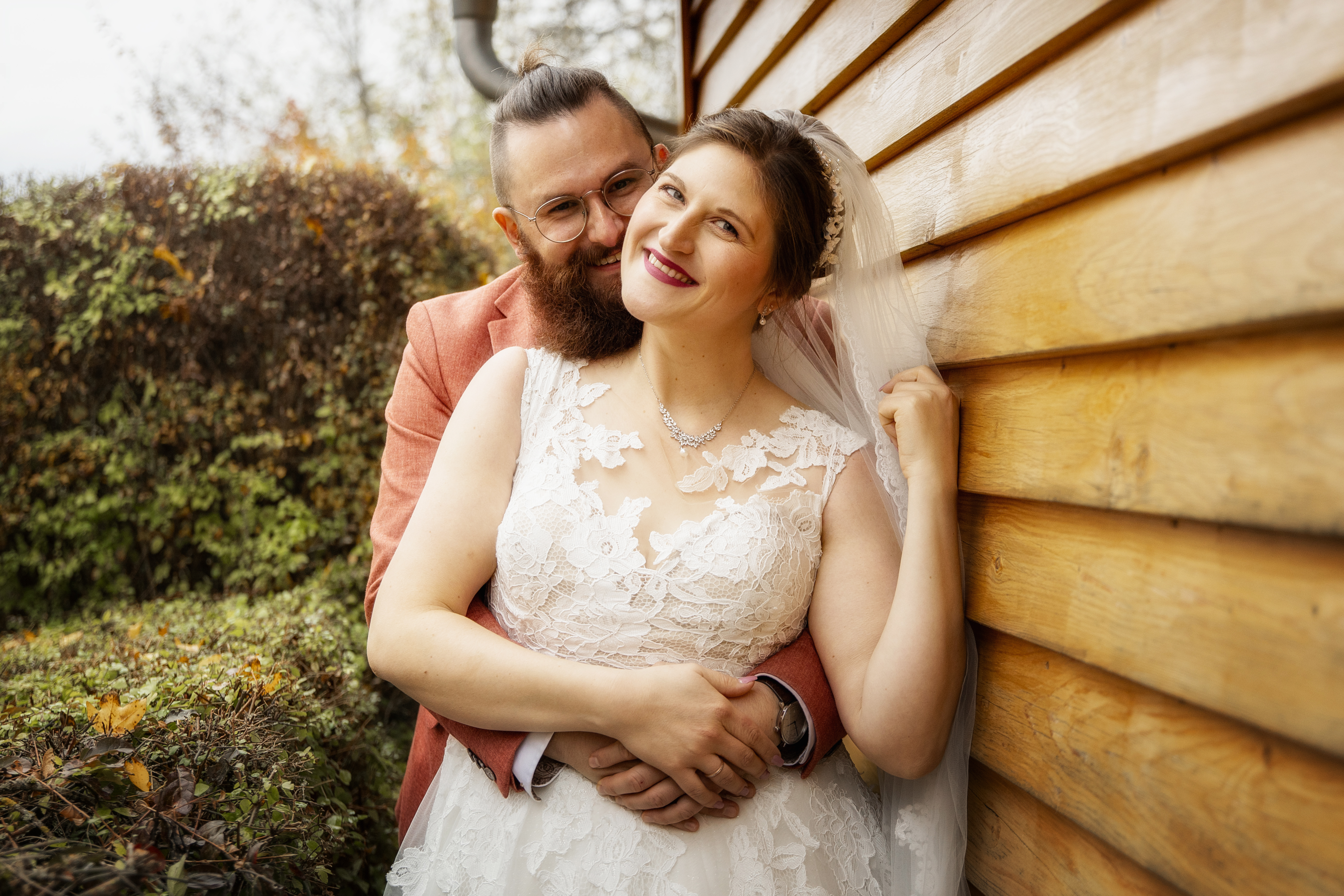 Hochzeitsbilder Hochzeit Nagold