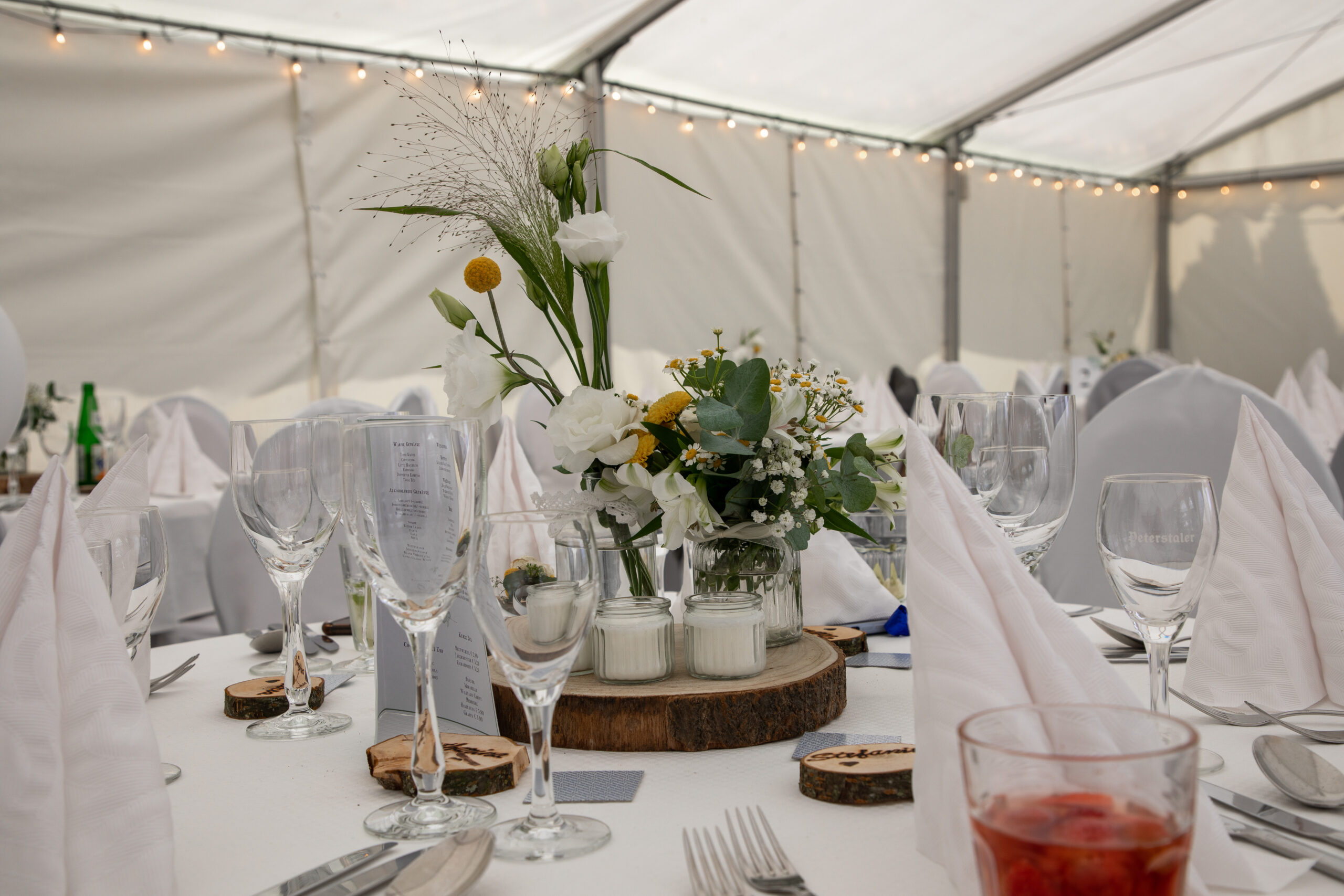 standardbearbeitet-0765 Hochzeitsbilder Hochzeit Sindelfingen