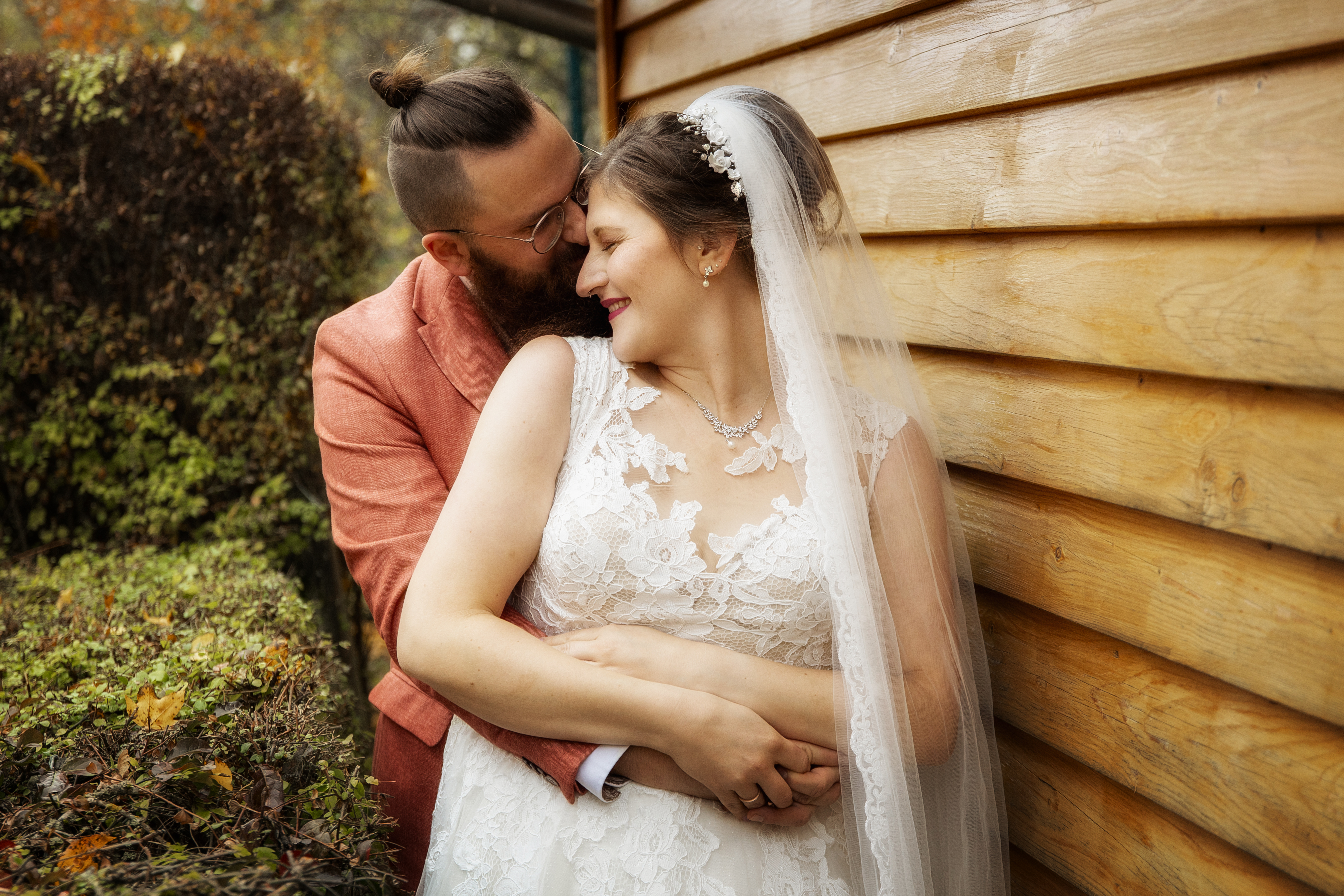 Hochzeitsbilder Hochzeit Nagold