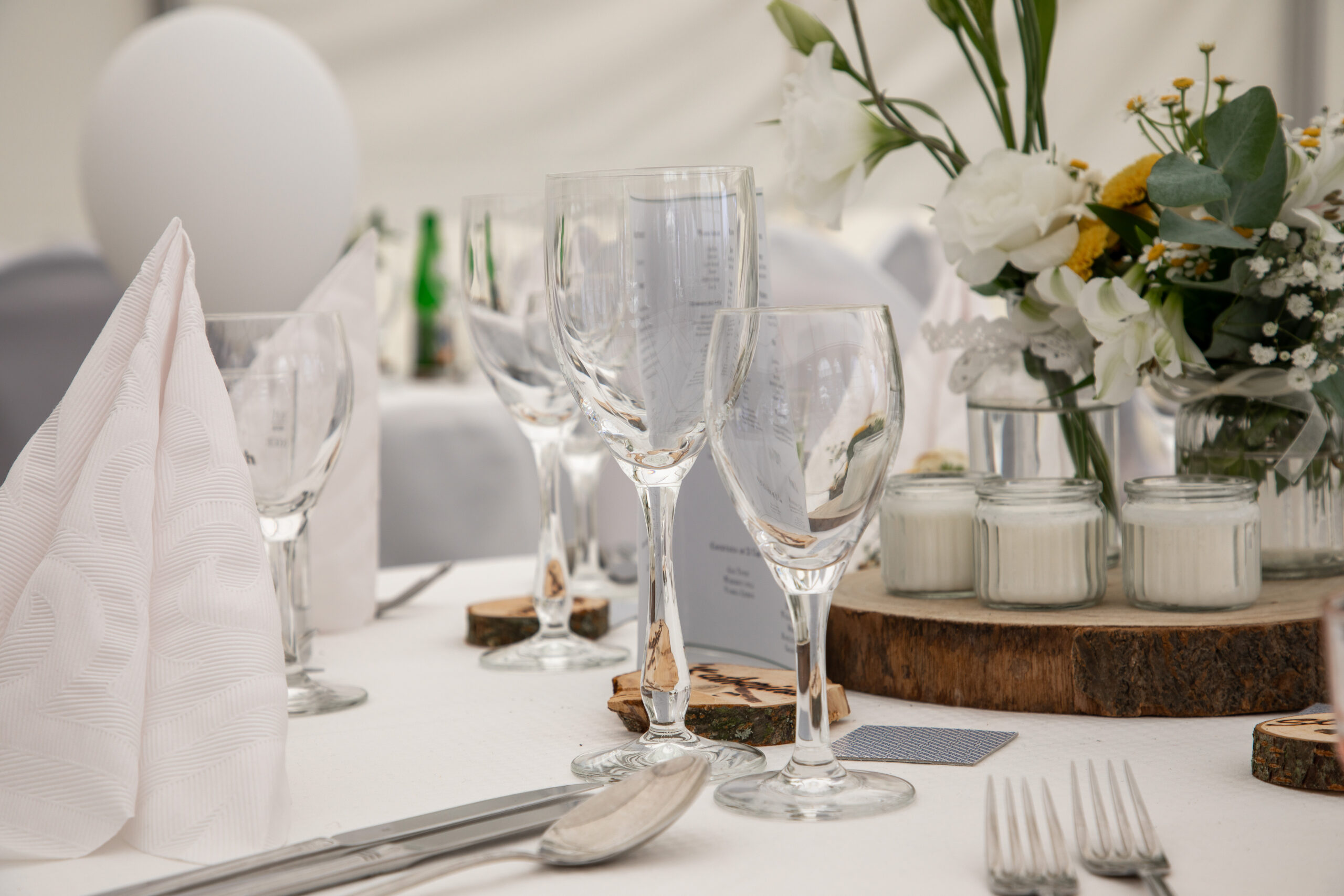 standardbearbeitet-0767 Hochzeitsbilder Hochzeit Sindelfingen