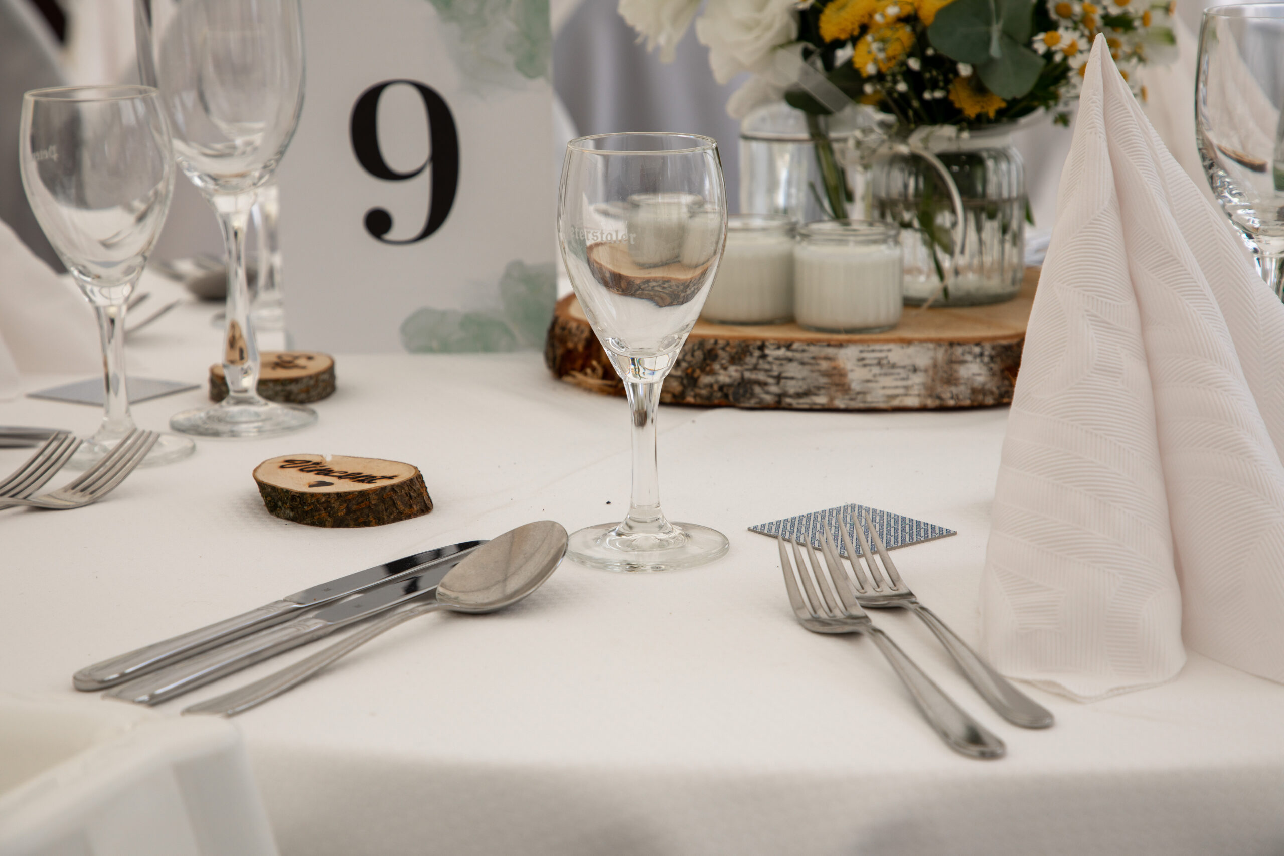 standardbearbeitet-0769 Hochzeitsbilder Hochzeit Sindelfingen