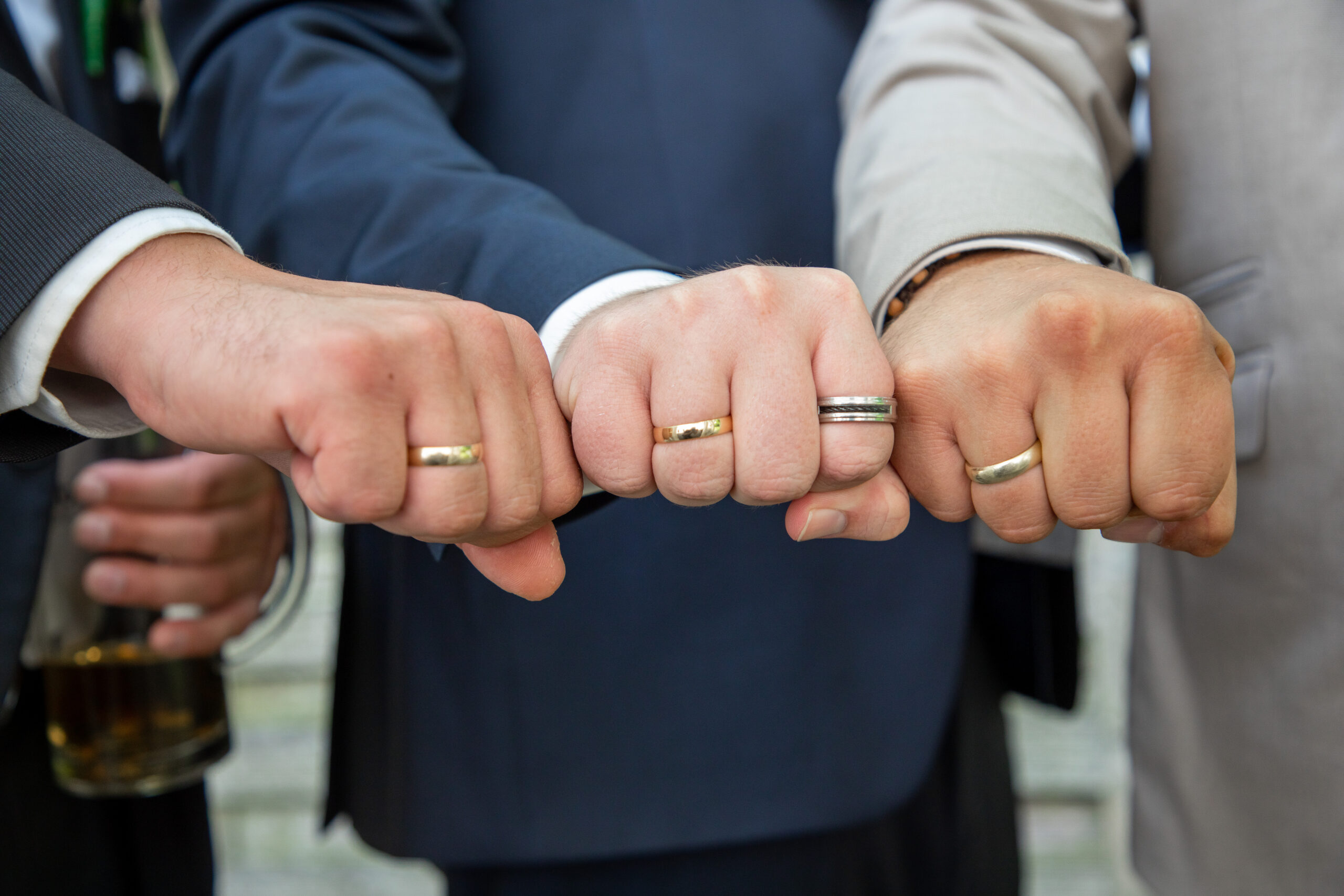 standardbearbeitet-0773 Hochzeitsbilder Hochzeit Sindelfingen