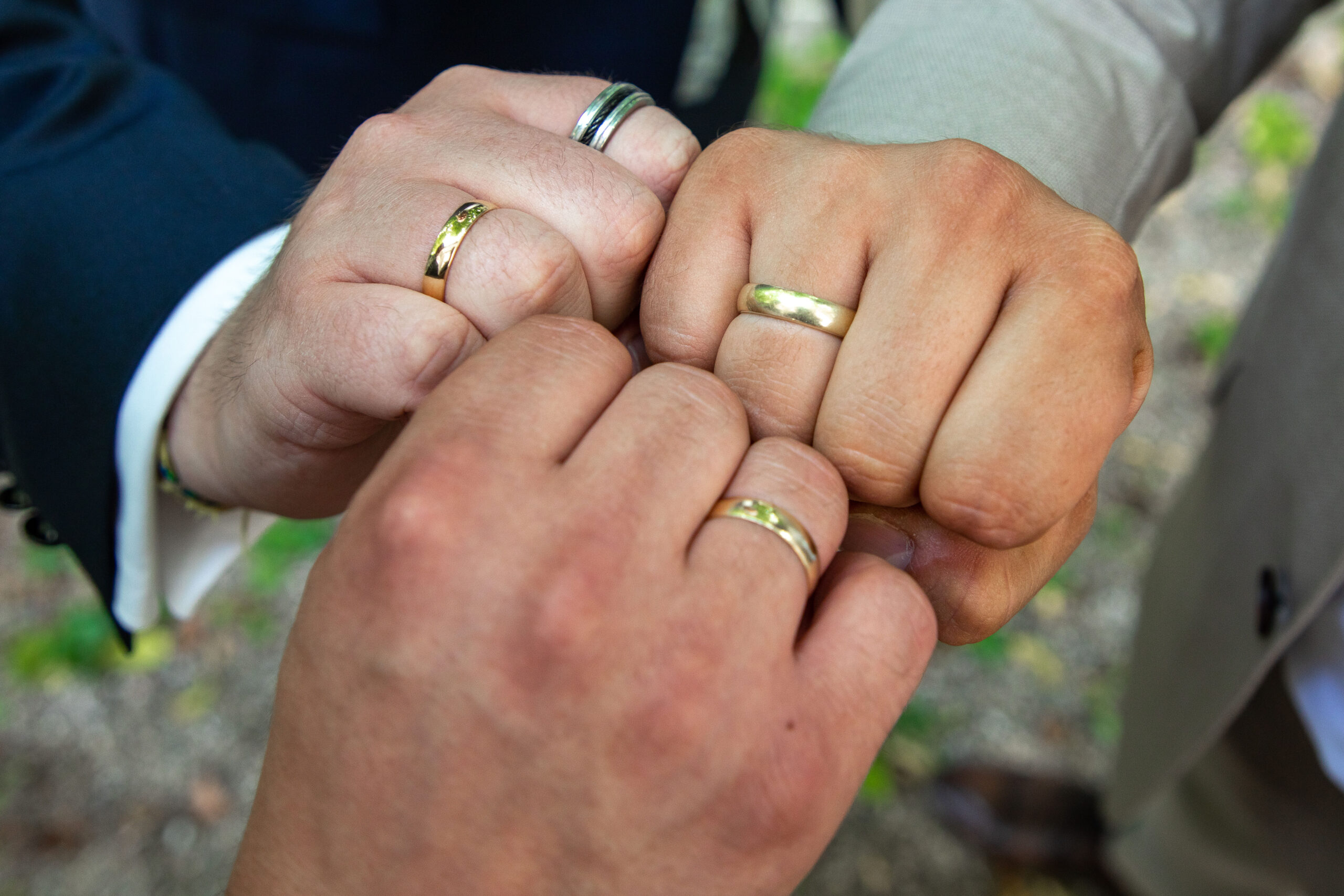 standardbearbeitet-0776 Hochzeitsbilder Hochzeit Sindelfingen