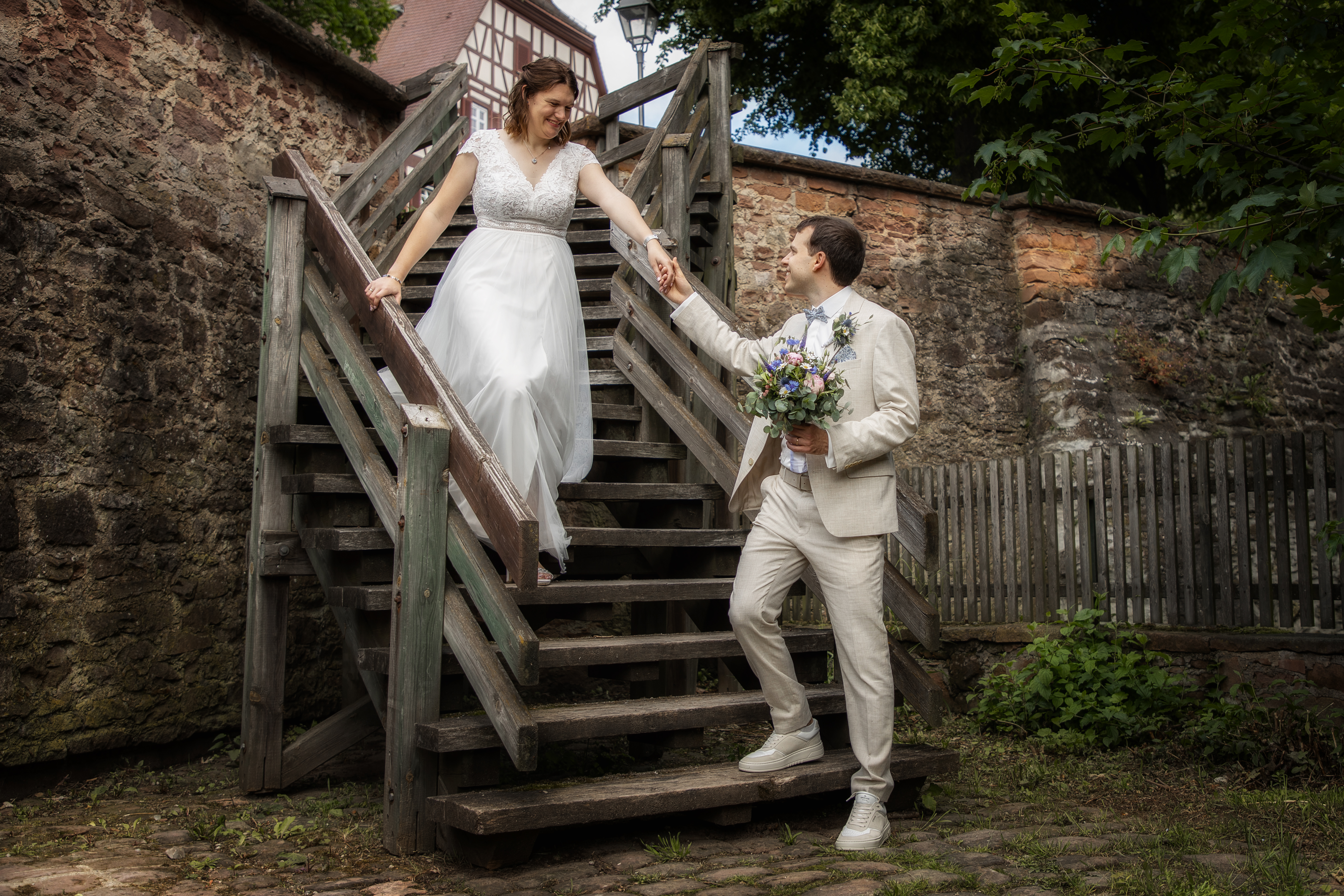 Hochzeitsbilder Hochzeit Weil der Stadt