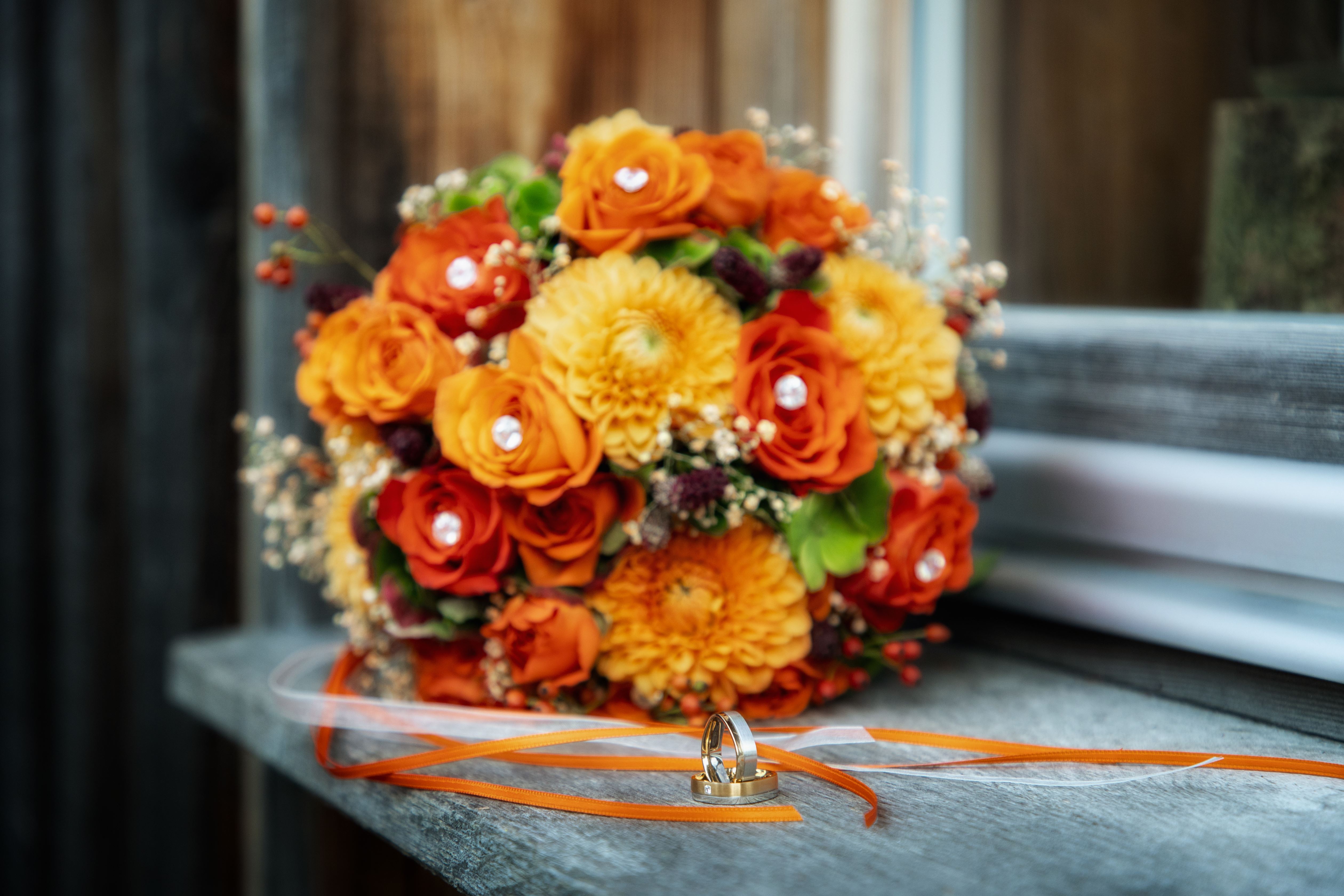 Hochzeitsfotos Hochzeit Herrenberg