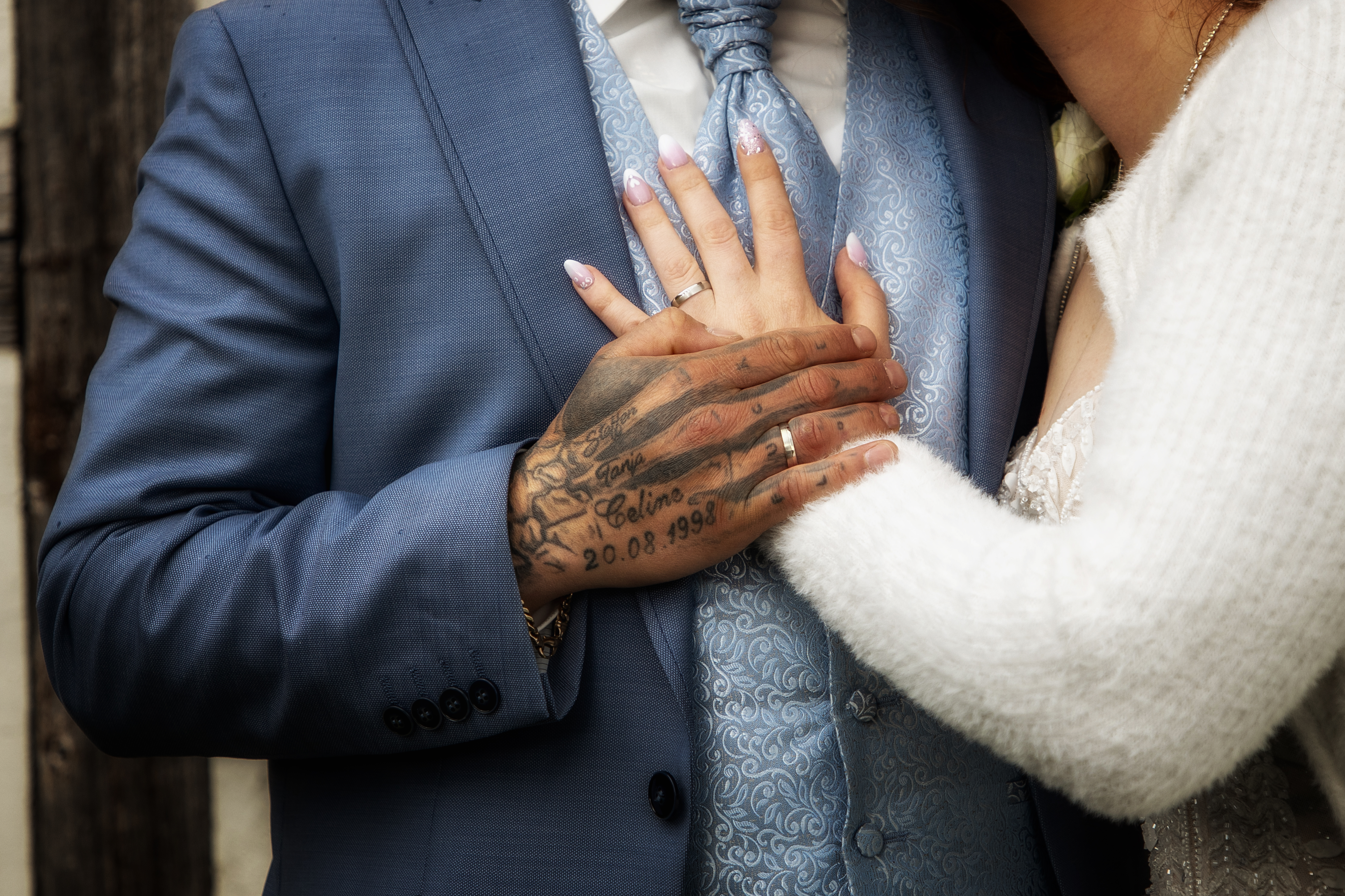 standardbearbeitet-0833_xtra Hochzeitsbilder Hochzeit Weil im Schönbuch