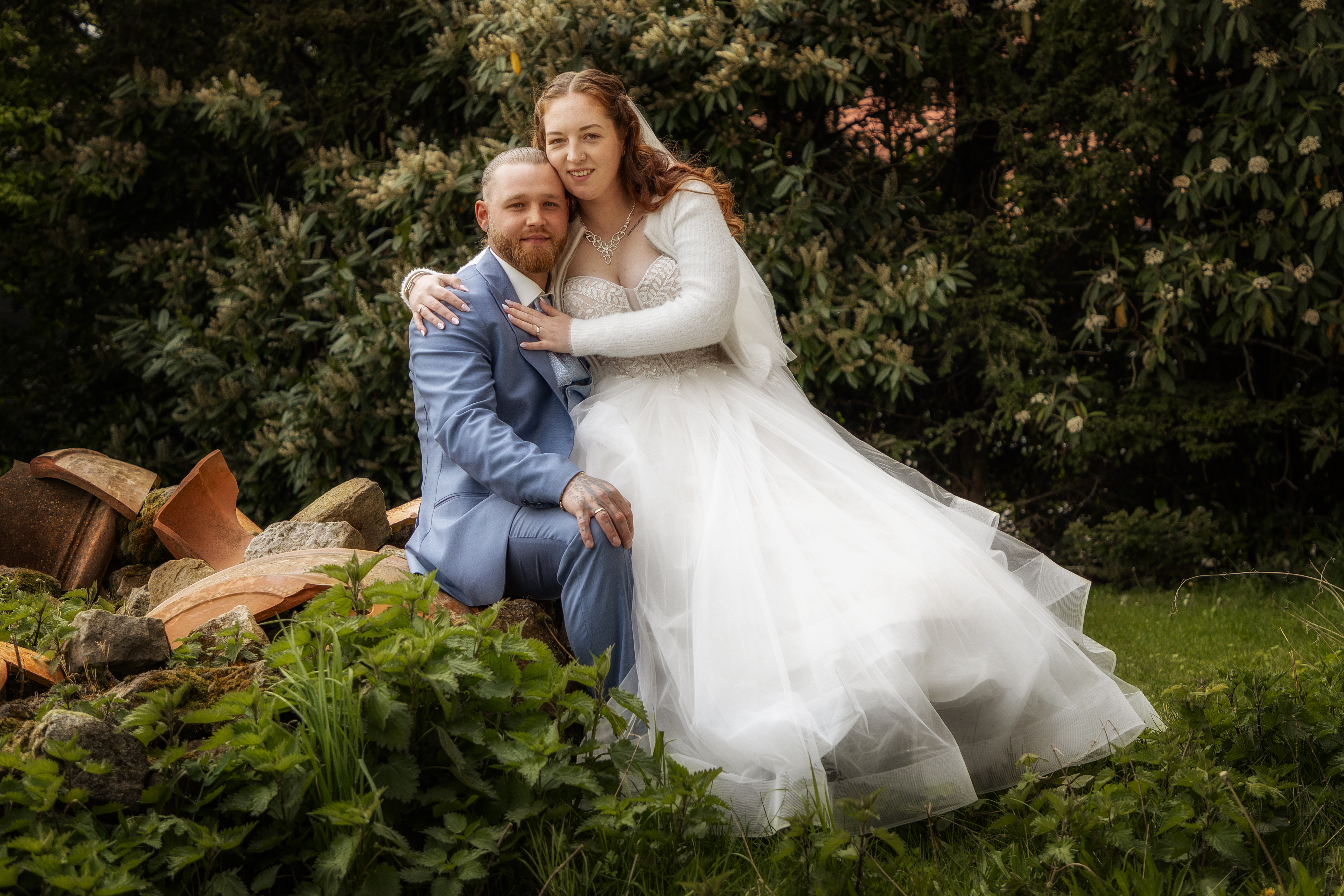 standardbearbeitet-0854_xtra Hochzeitsbilder Hochzeit Weil im Schönbuch