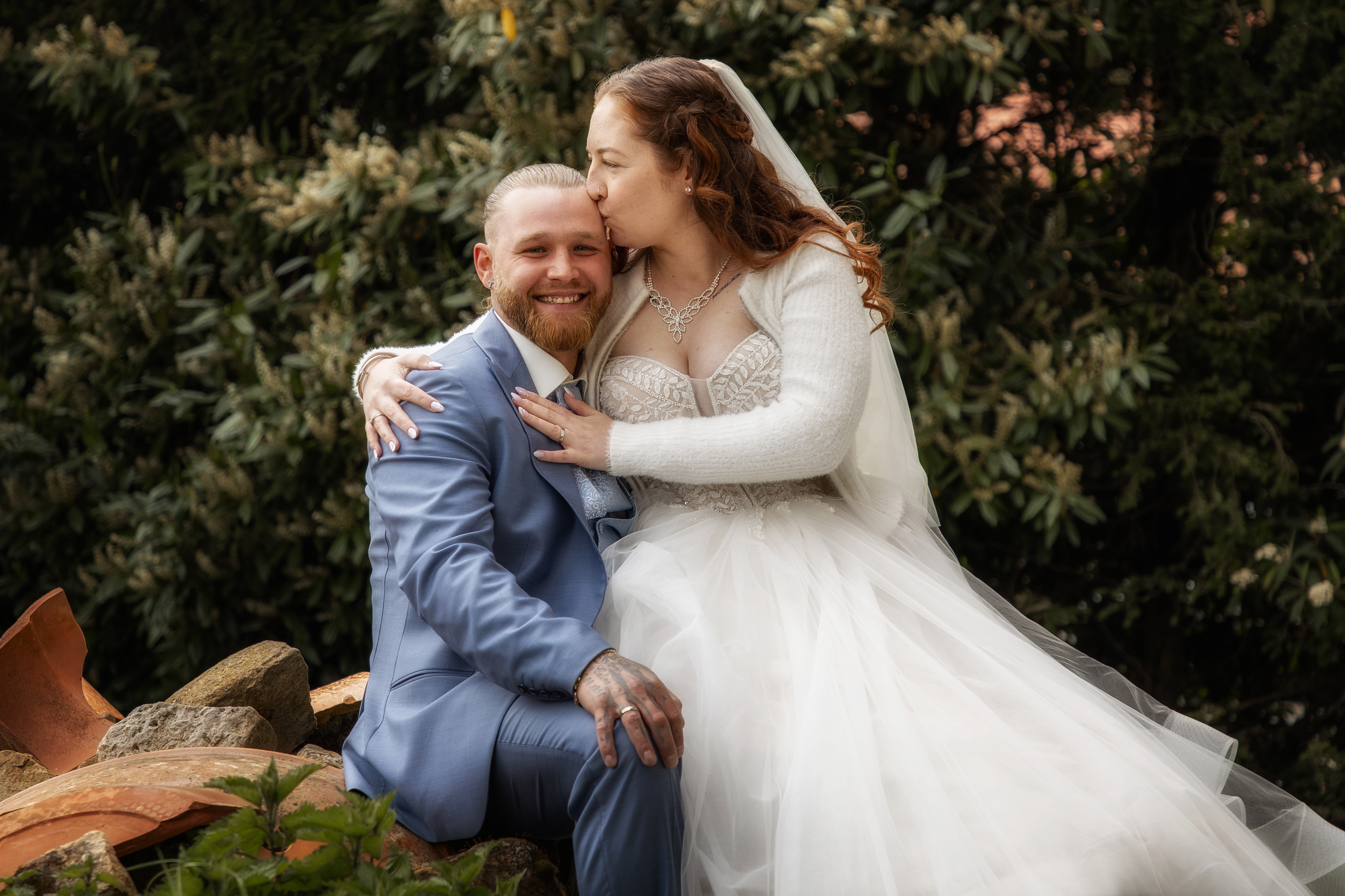 standardbearbeitet-0862_xtra Hochzeitsbilder Hochzeit Weil im Schönbuch