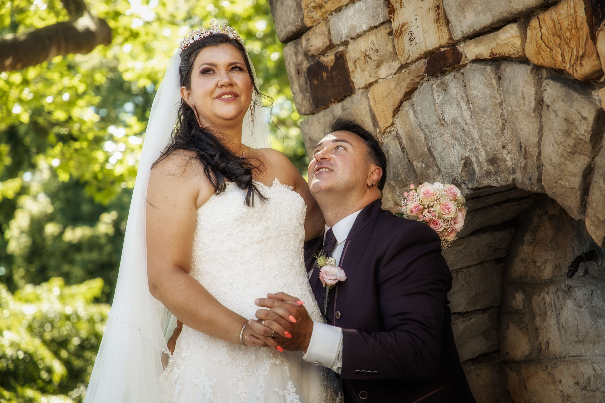 standardbearbeitet-0951_xtra Hochzeitsbilder Hochzeit Burg Esslingen