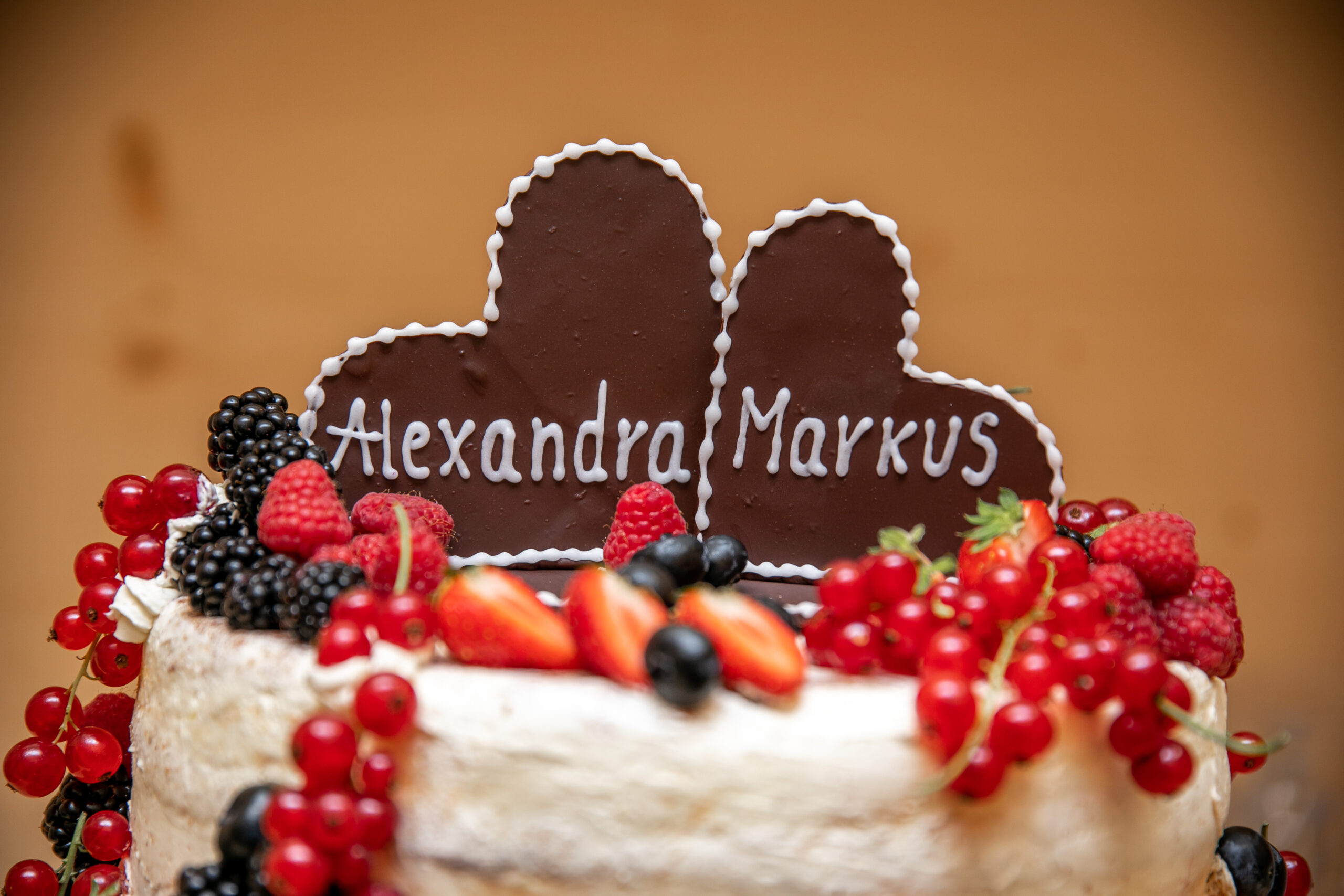 Hochzeitsbilder Schömberg-Bieselsberg