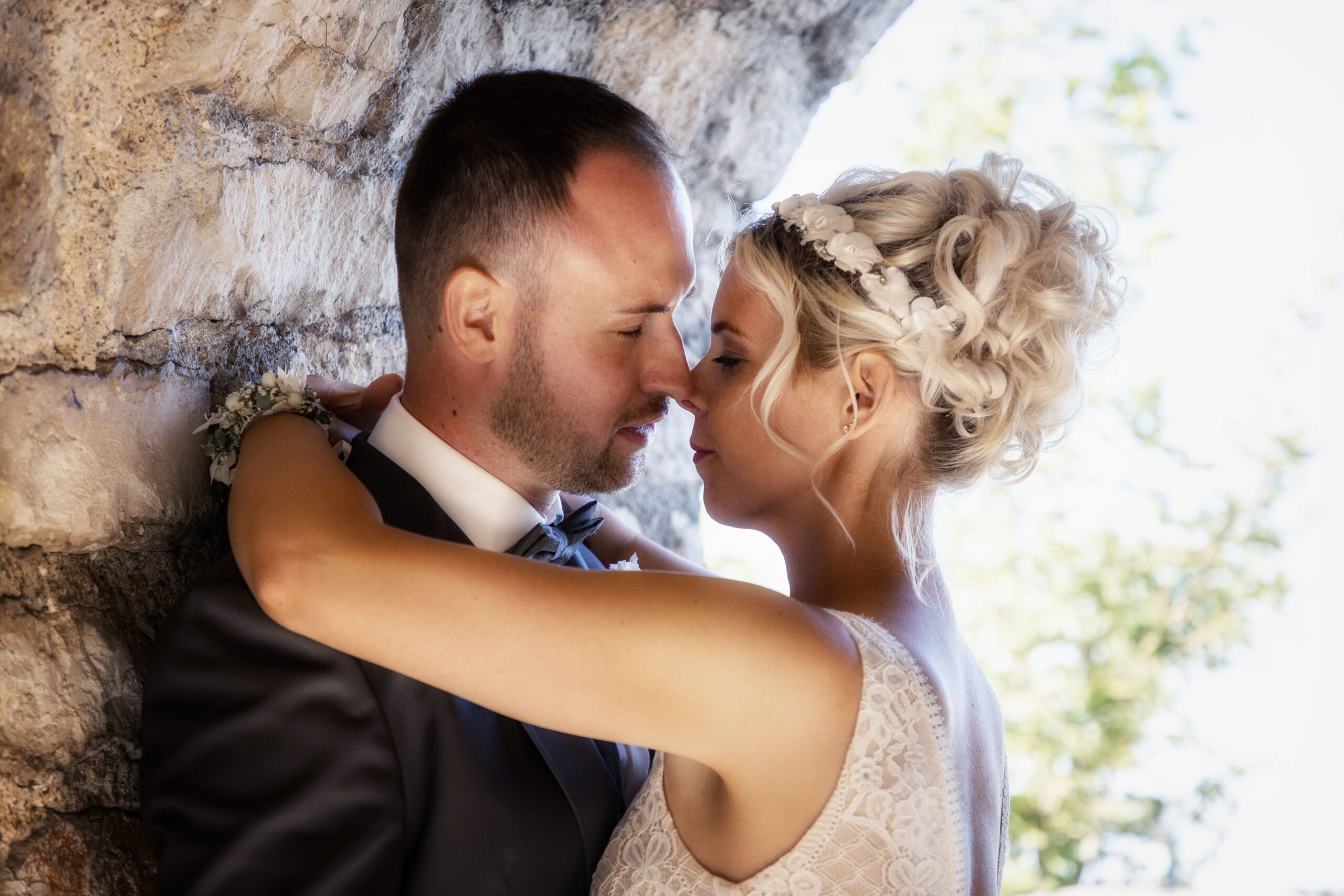 Hochzeitsbilder Hochzeit Burg Hohenneuffen