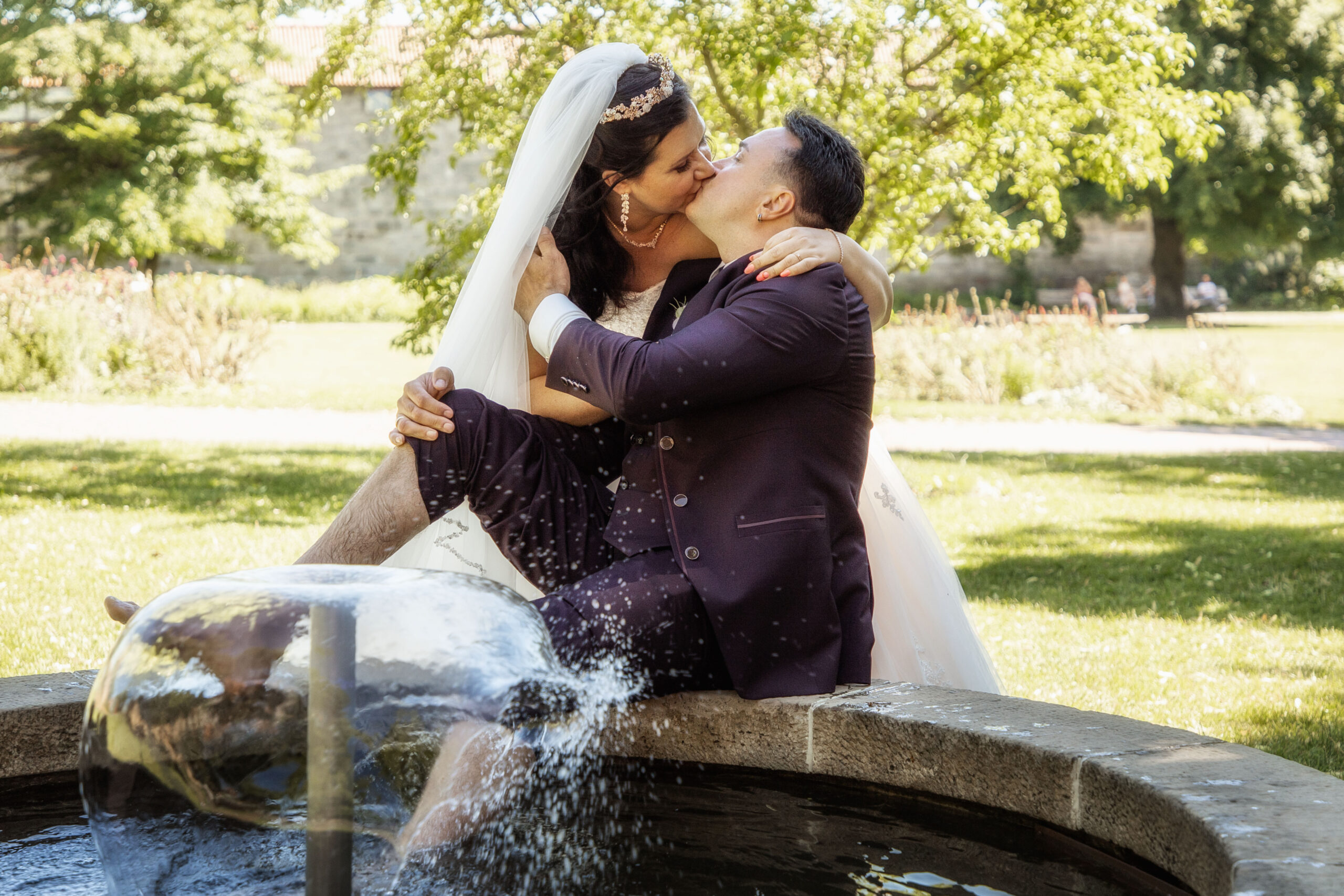 standardbearbeitet-0987_xtra Hochzeitsbilder Hochzeit Burg Esslingen