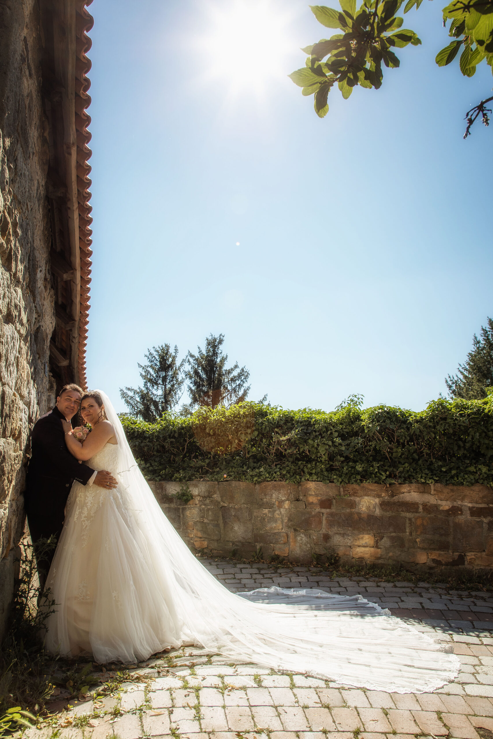 standardbearbeitet-1153_xtra Hochzeitsbilder Hochzeit Burg Esslingen