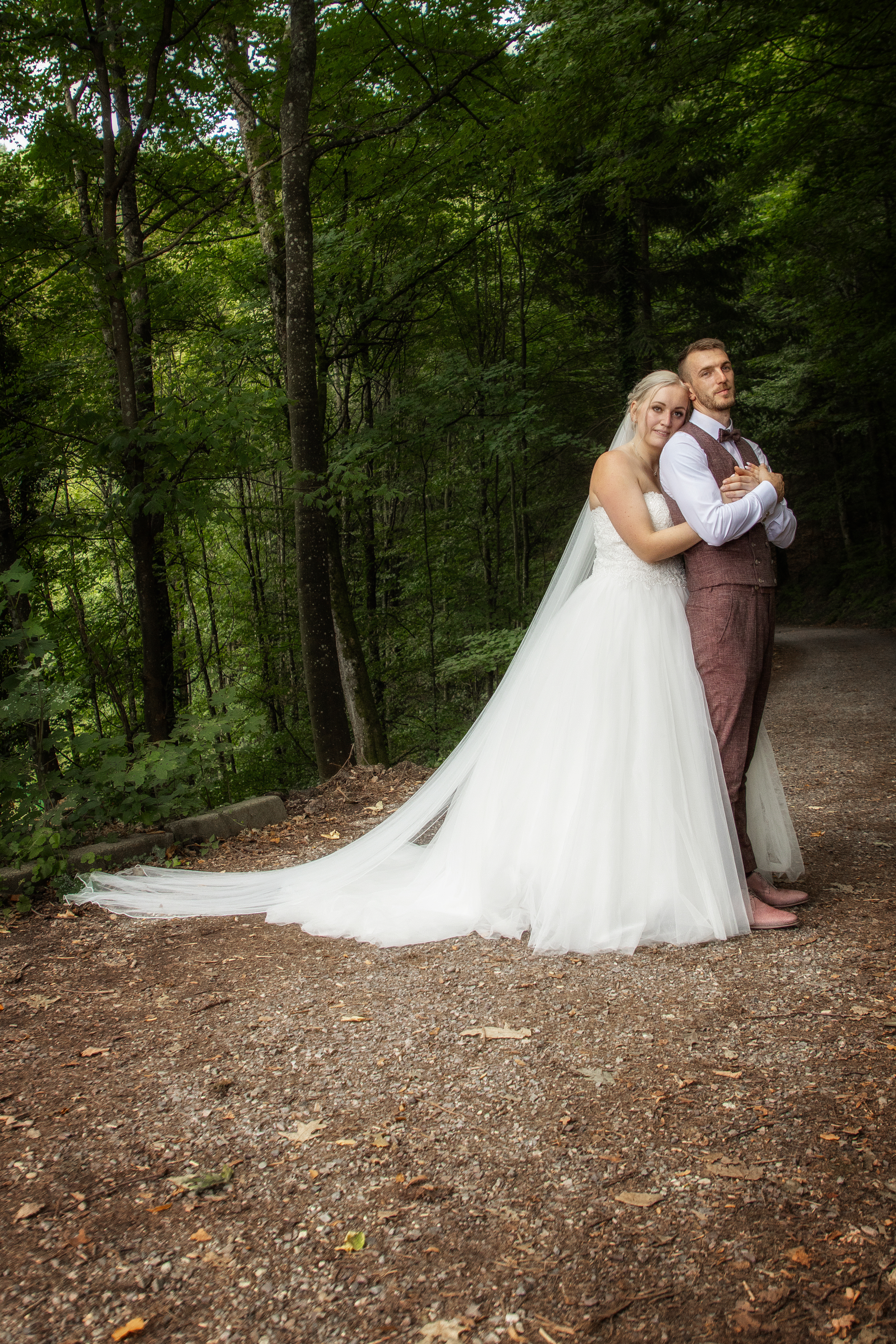 Hochzeitsfotos Hochzeit Kappelrodeck