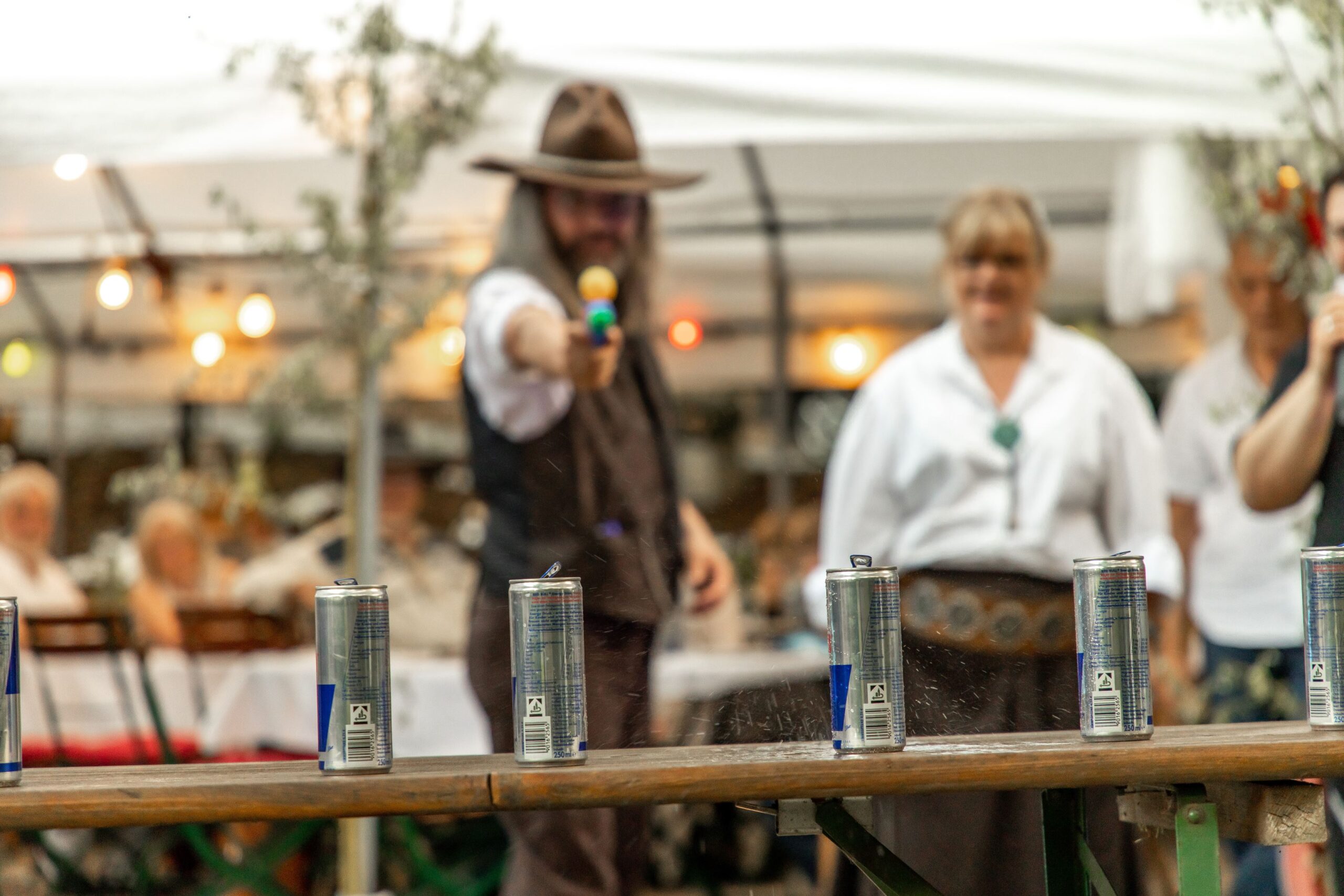 Hochzeitsbilder Hochzeitsfeier Leonberg