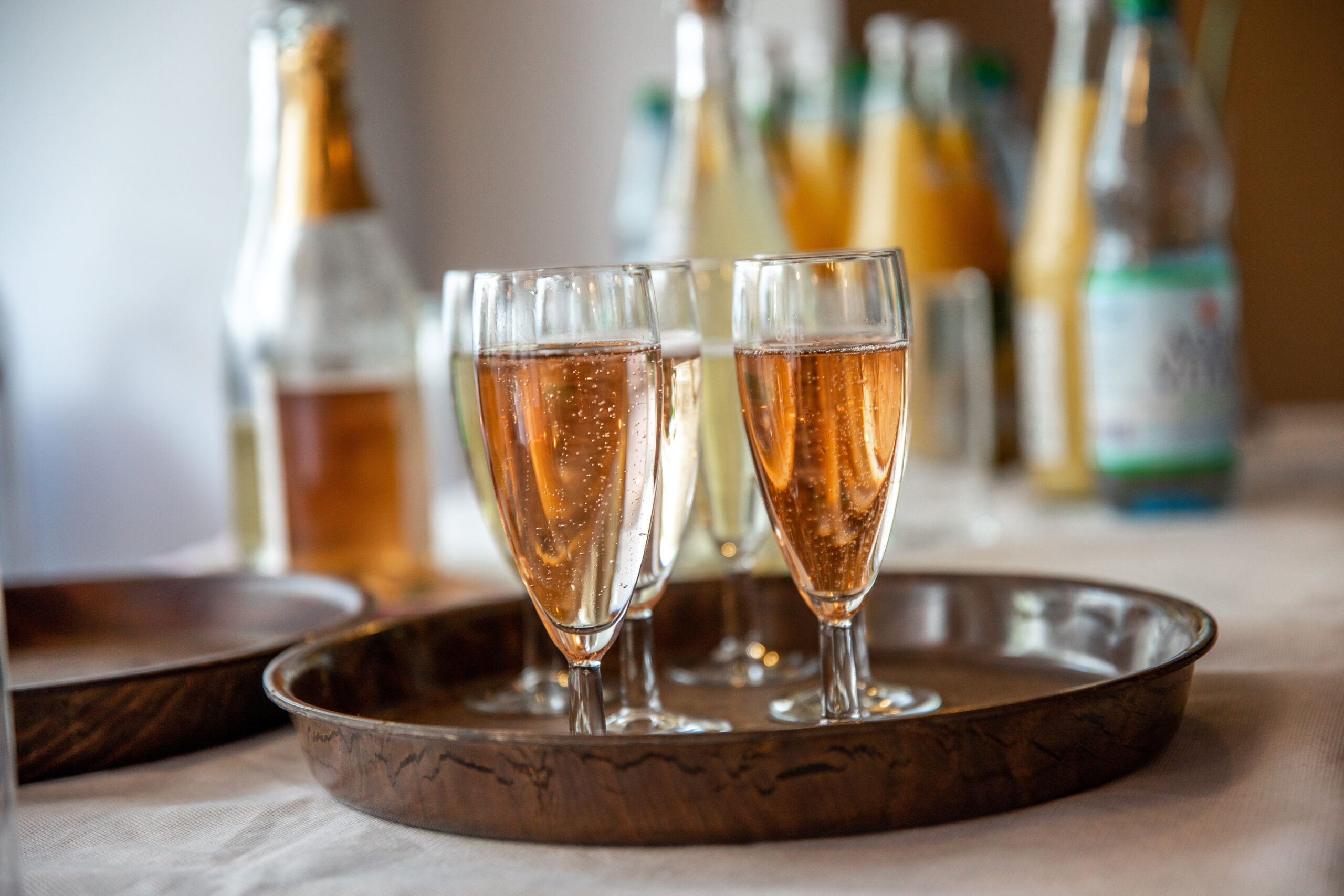 Hochzeit Schloss Deufringen