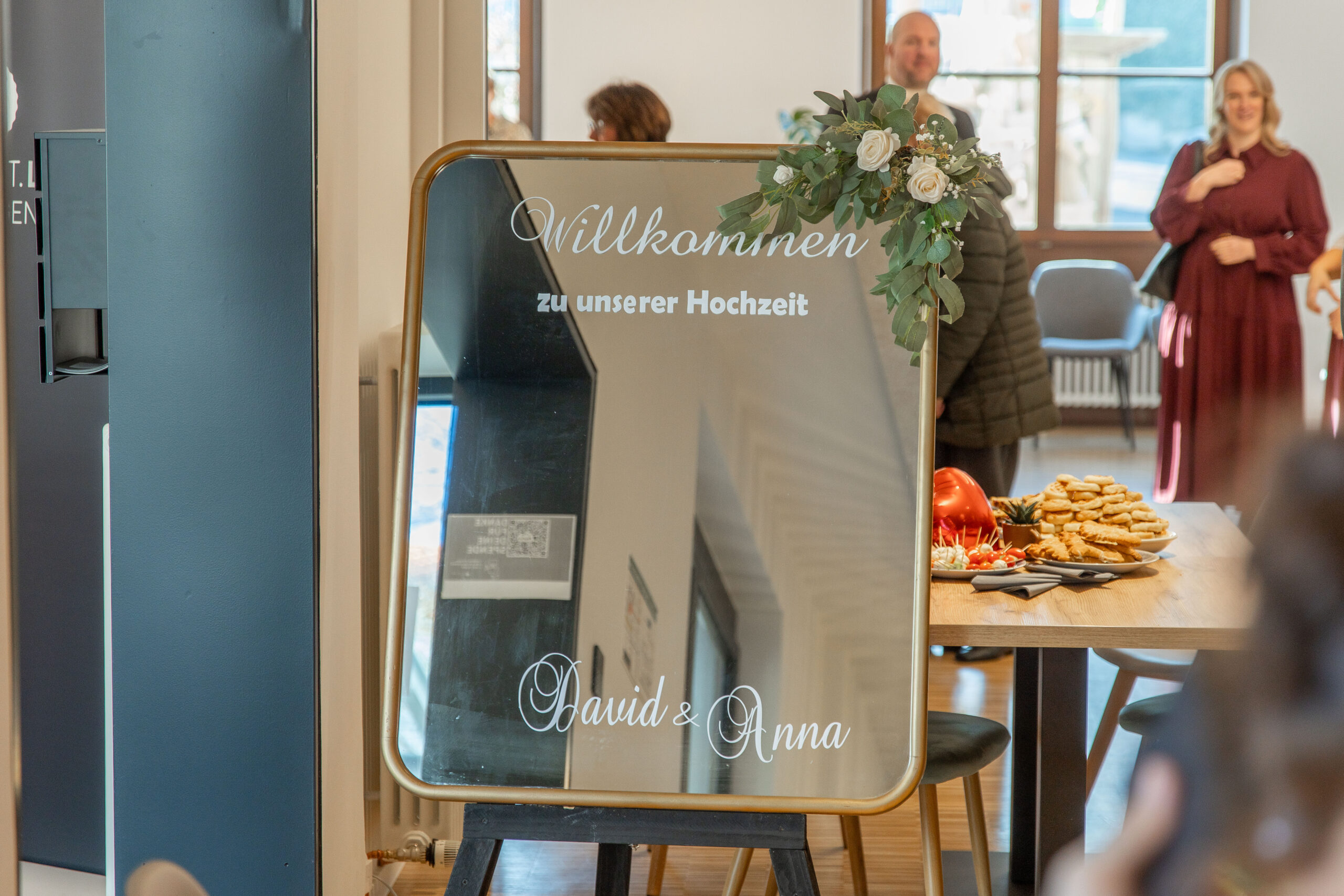 Hochzeitsbilder Fotograf Sindelfingen