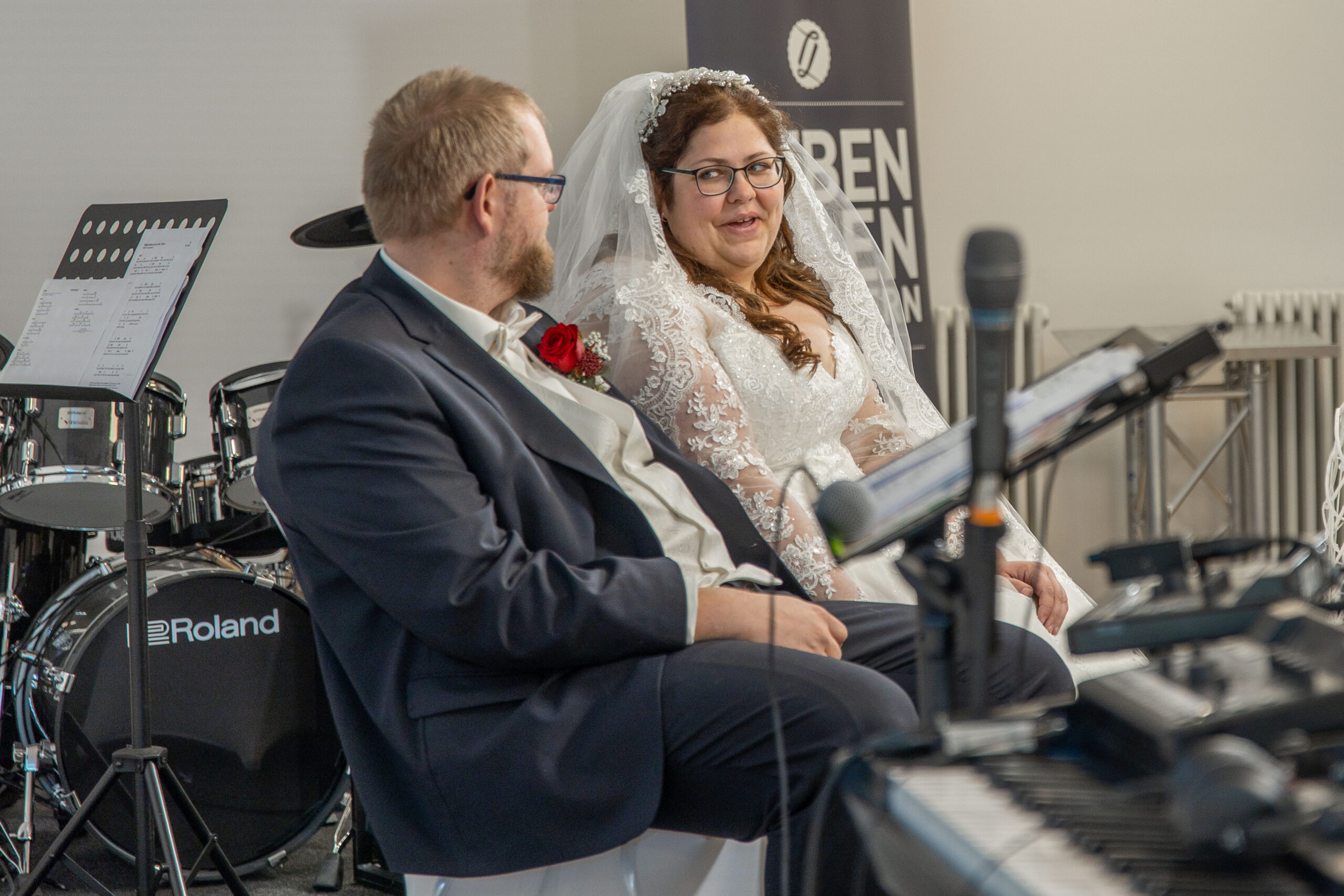 Hochzeitsbilder Fotograf Sindelfingen