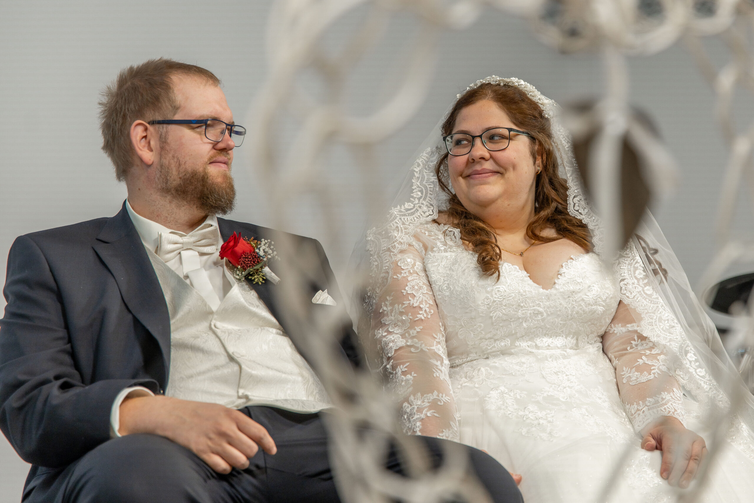 Hochzeitsbilder Fotograf Sindelfingen